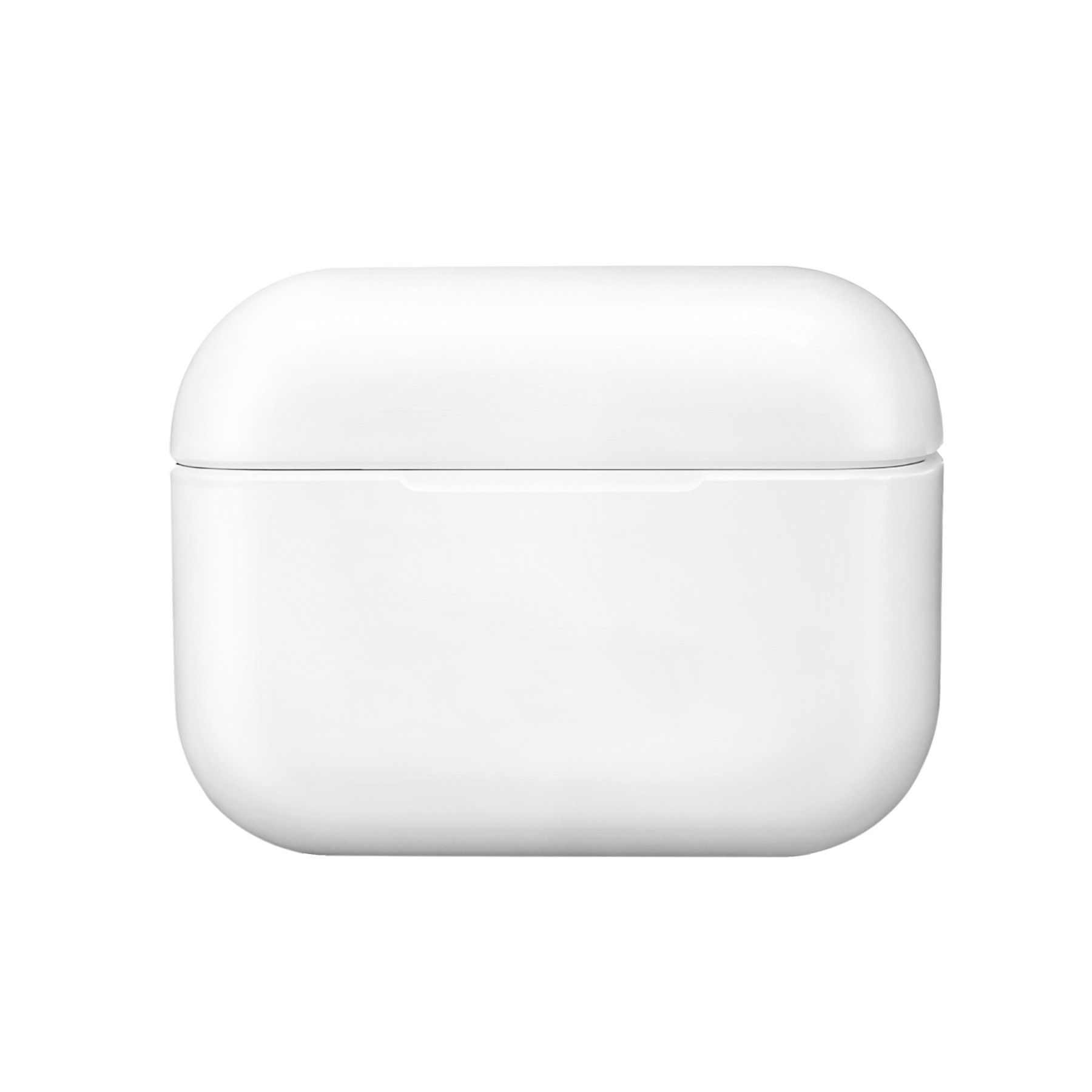 Auto Pair TWS Earbuds Set — view 2
