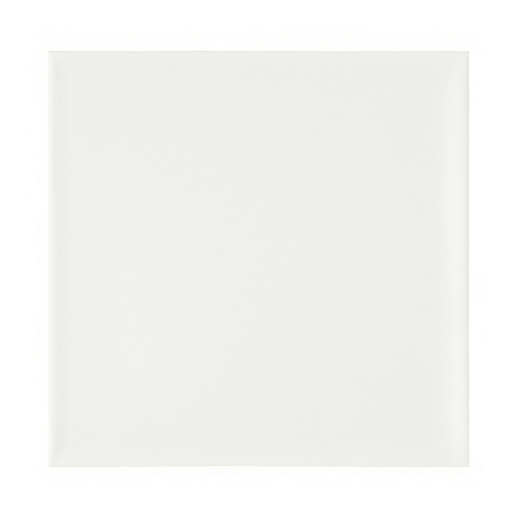 Washable Satin Square Bandanna — view 2