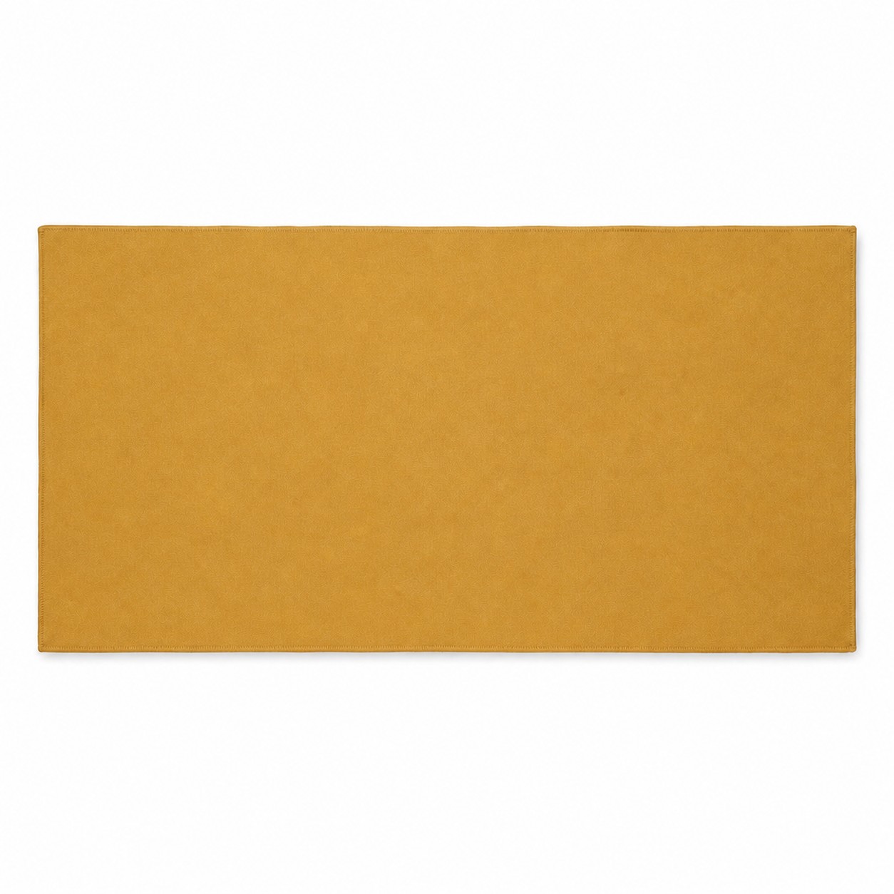 400GSM Microfiber Beach Towel — view 7