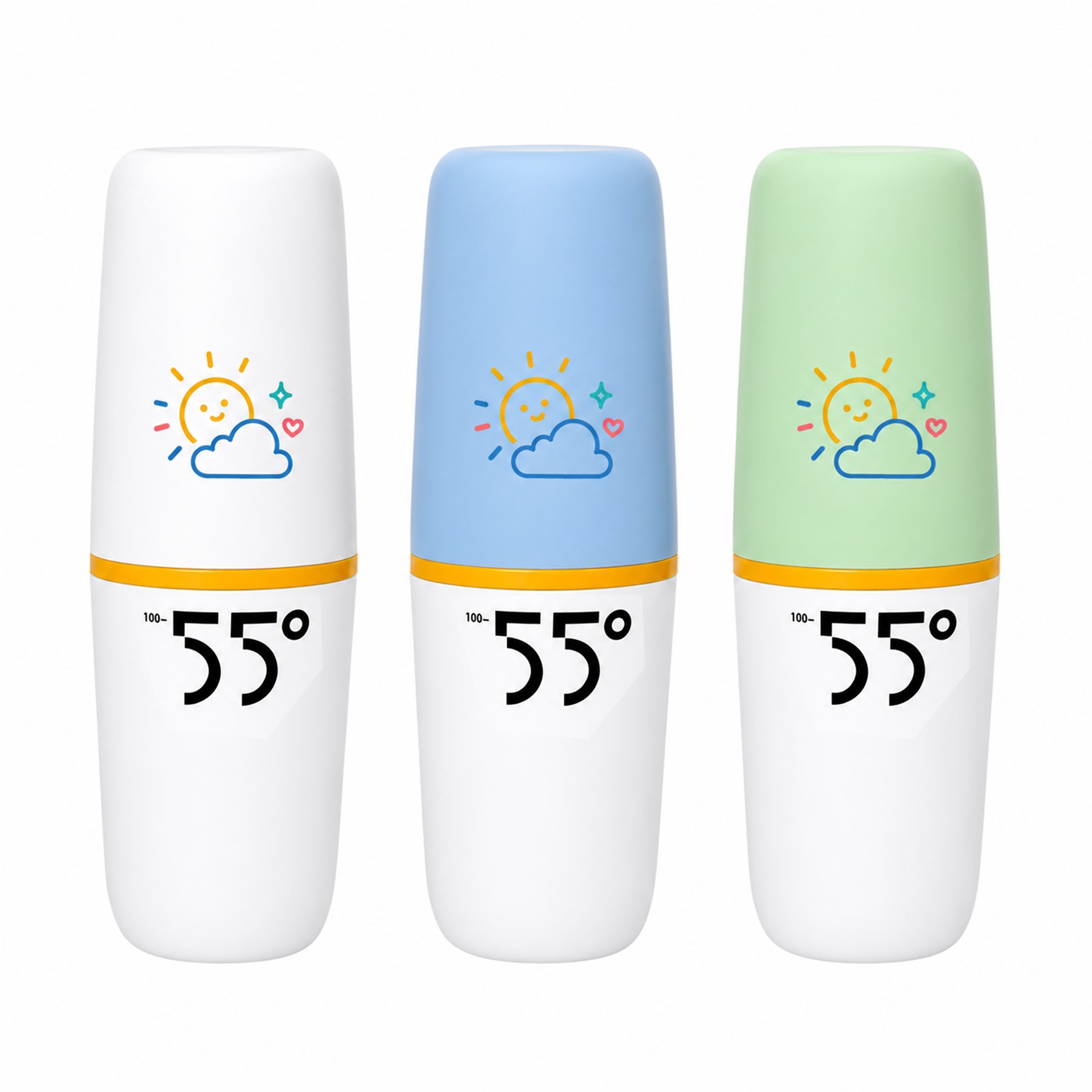 Stainless Steel Insulated Travel Mug