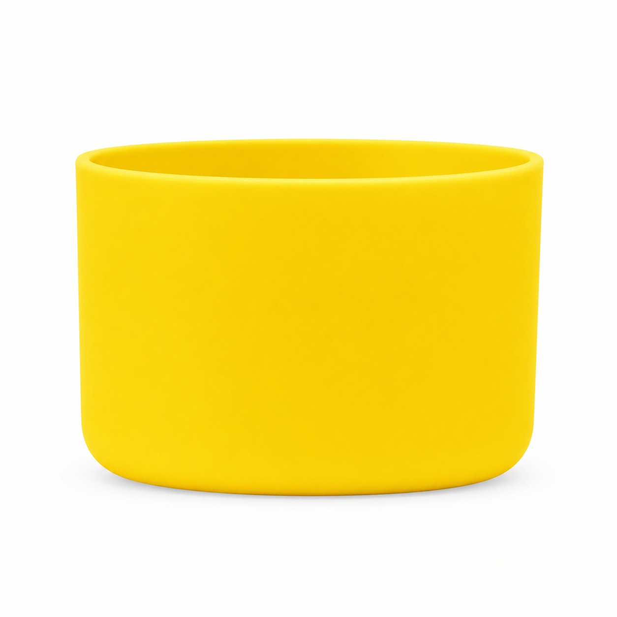 Non-Slip Silicone Cup Sleeve — view 2