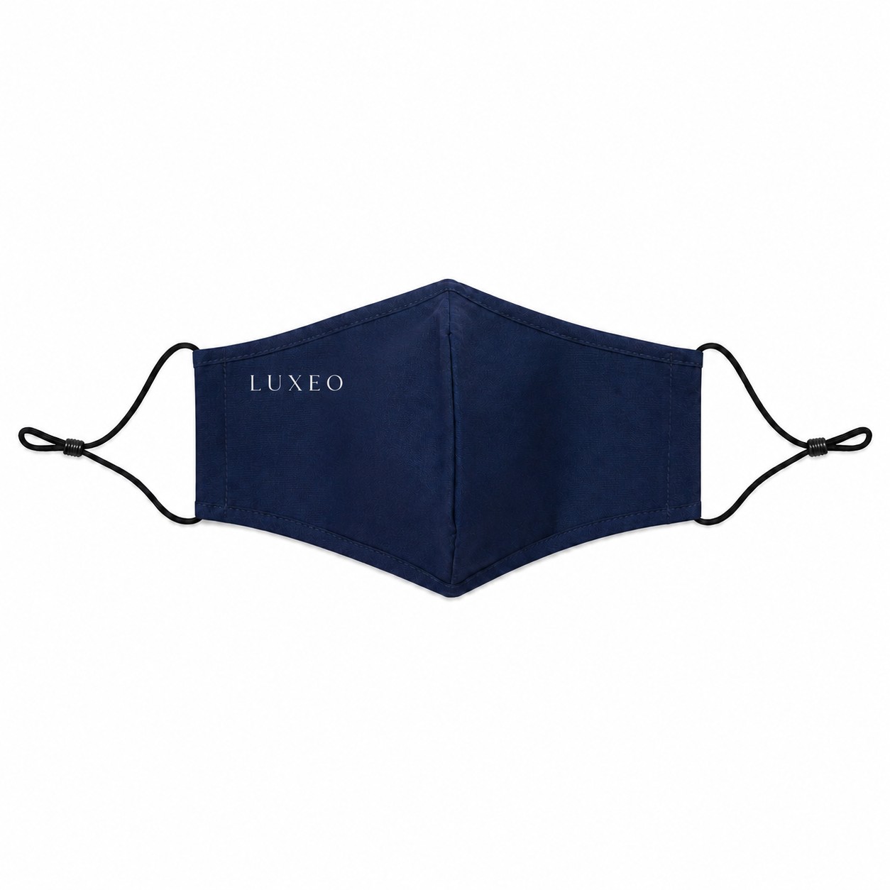 Double Layer Fleece Face Mask