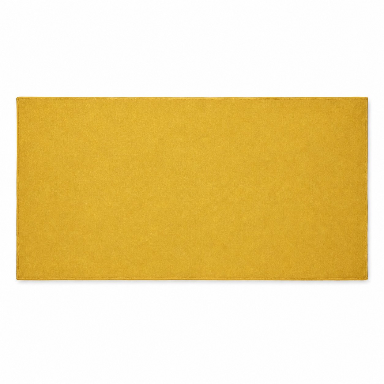 400GSM Microfiber Beach Towel — view 6