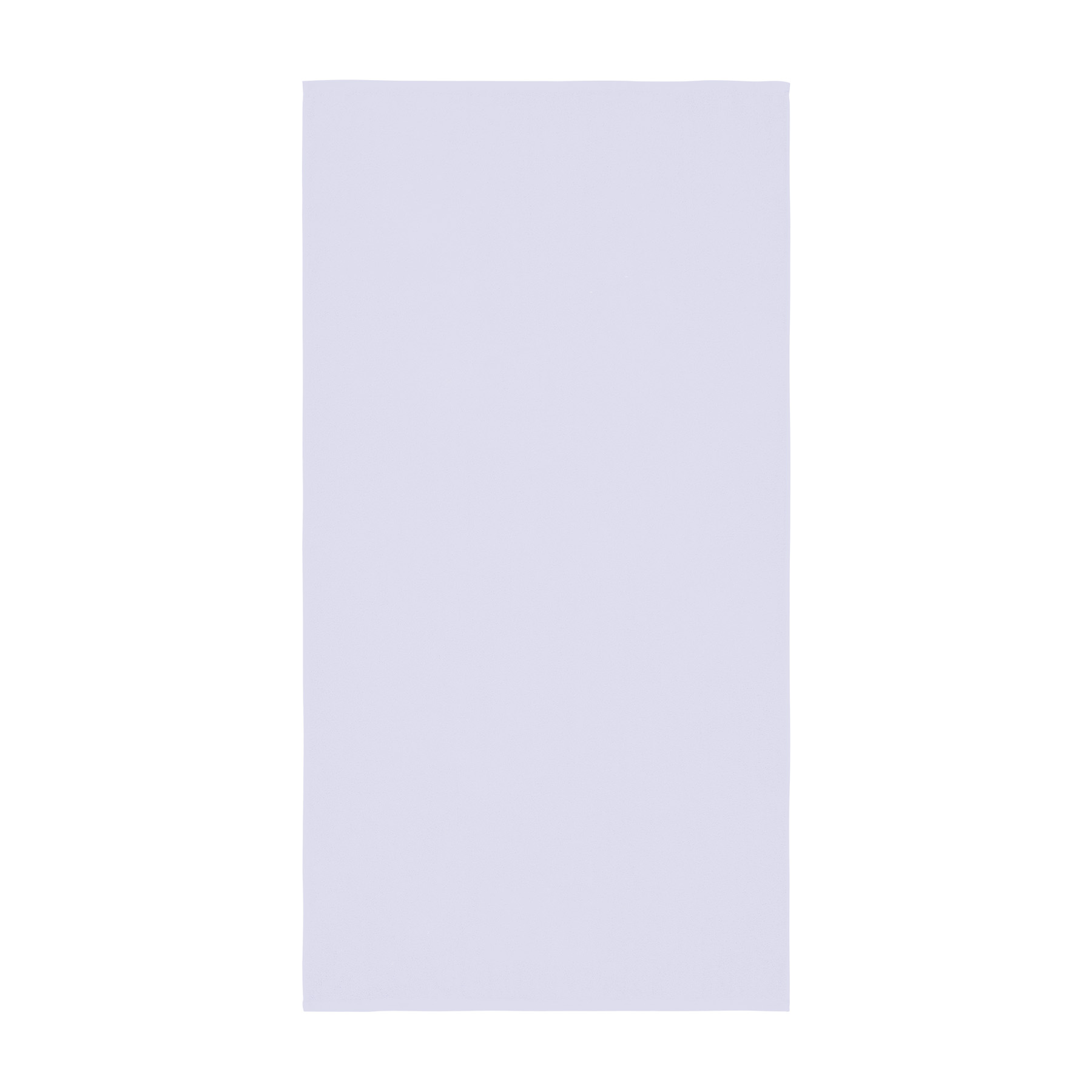 Cotton Double-Loop Beach Towel — view 2
