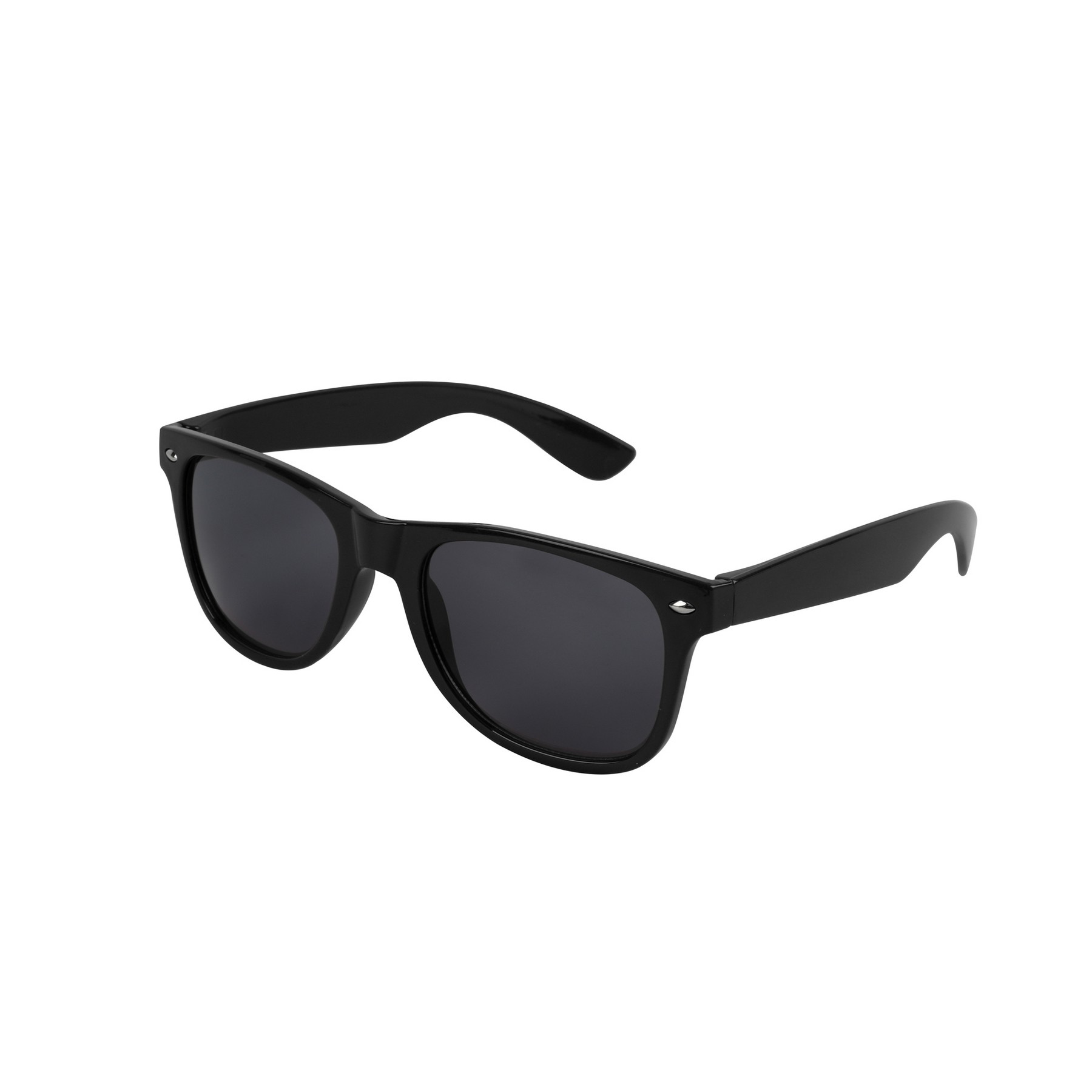 Classic PC Sunglasses — view 2