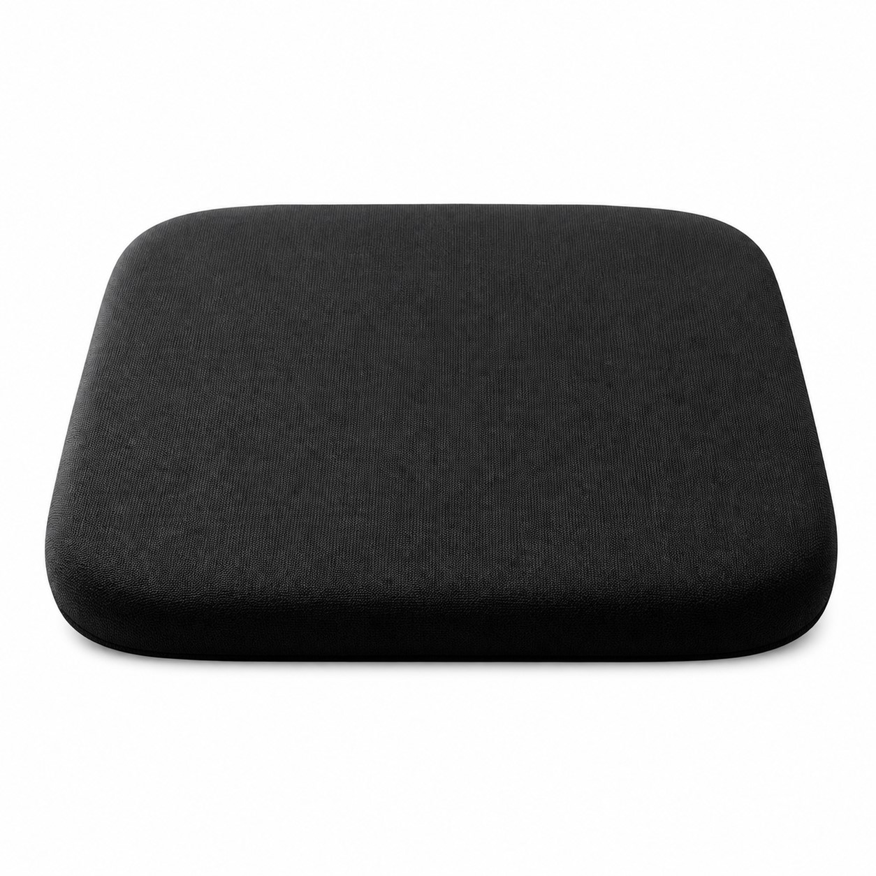 Slow Rebound Memory Foam Seat Cushion — view 2