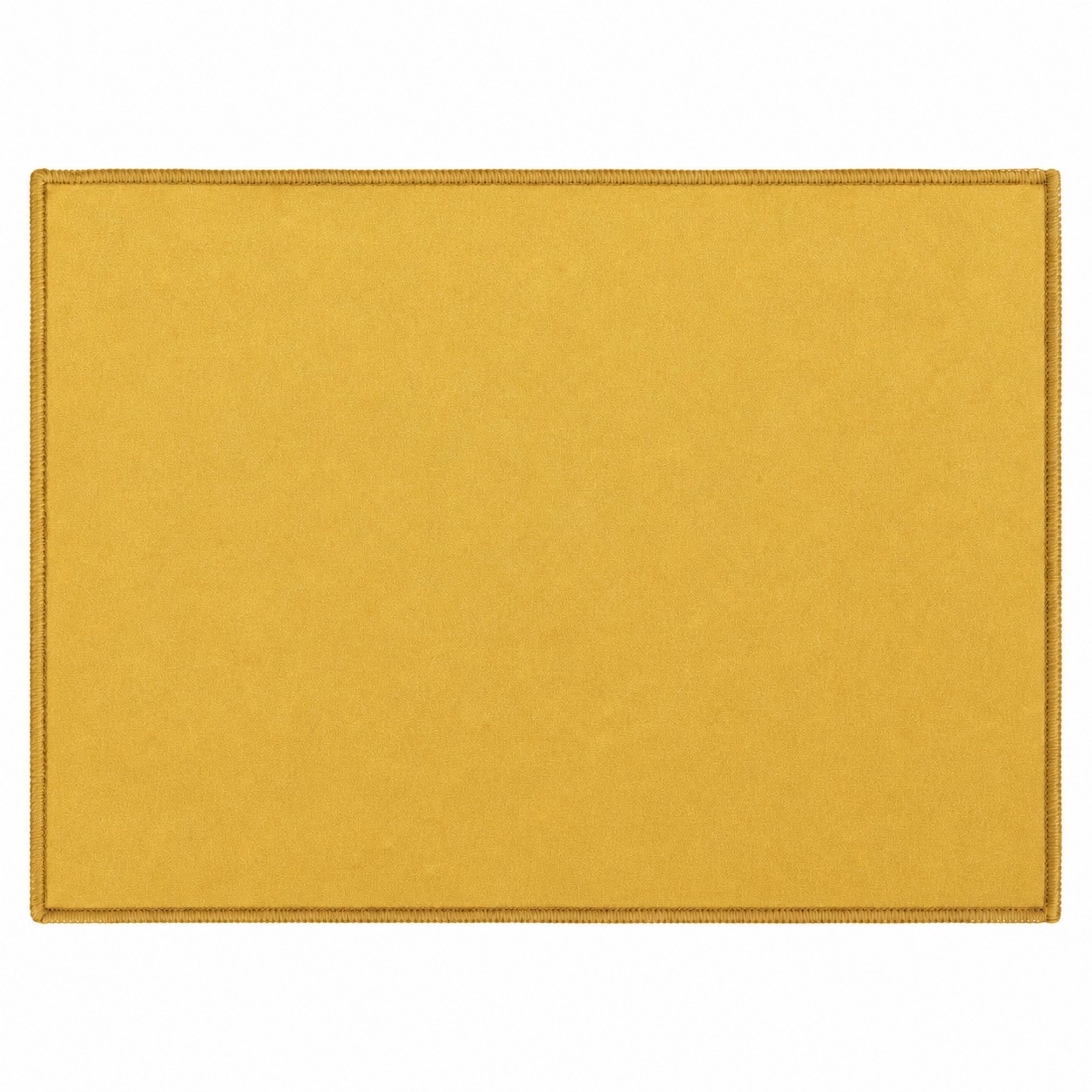 400 GSM Microfiber Rally Towel — Brass Gold