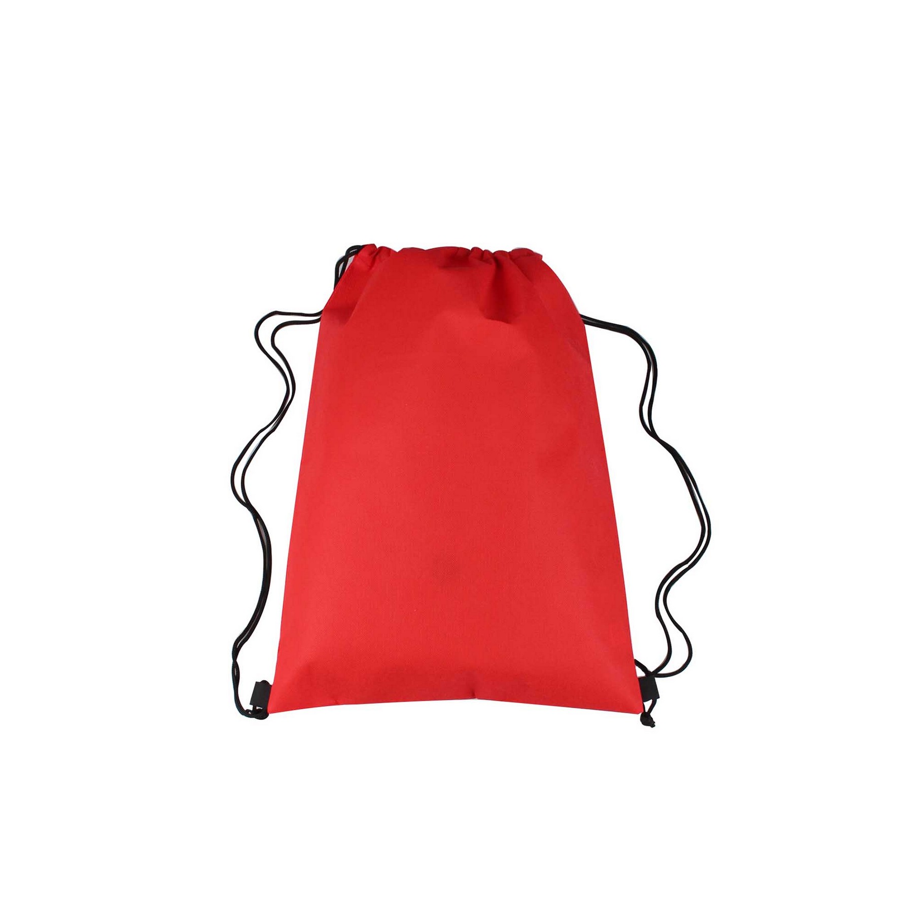 Club Team Non-Woven Sportpack — view 2