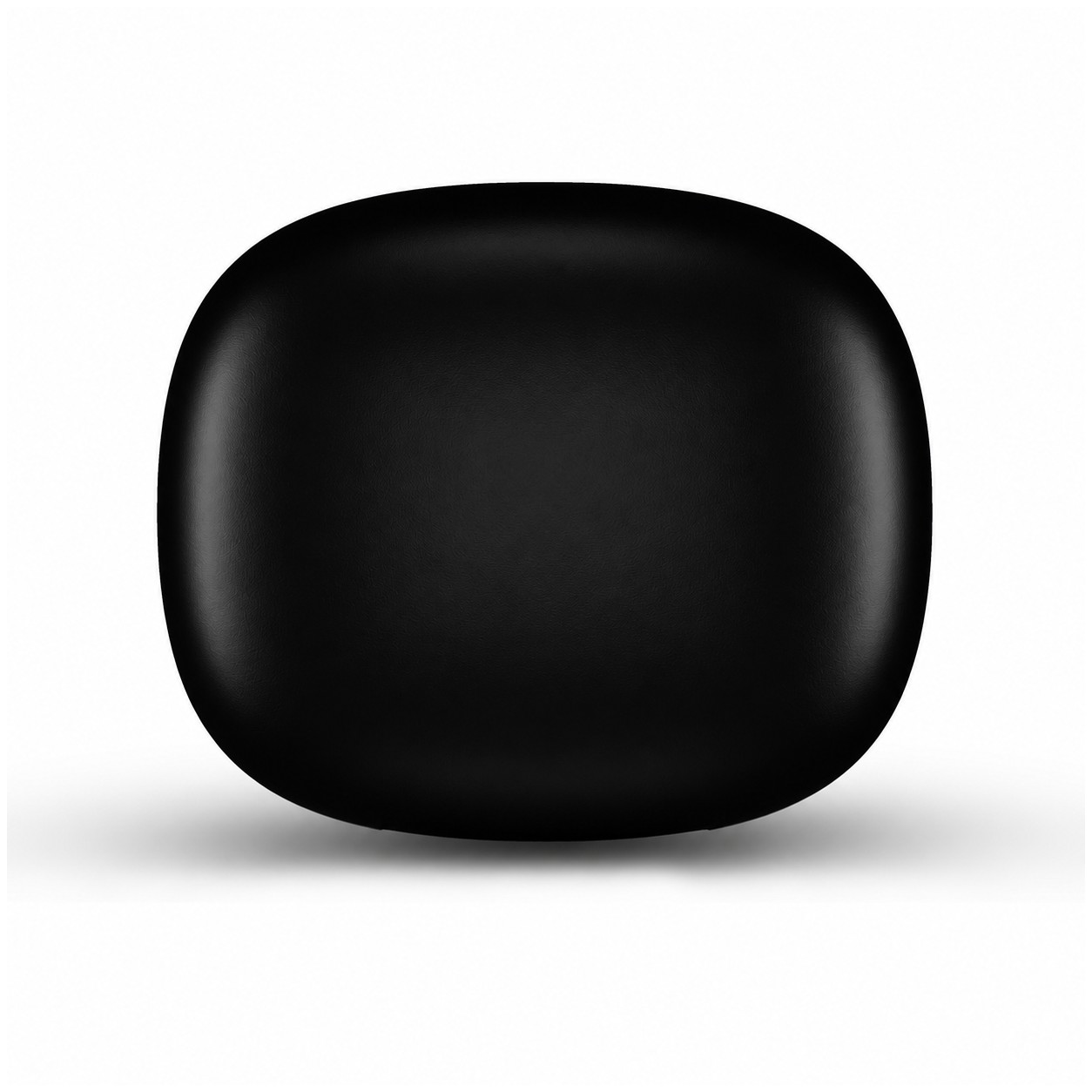 Waterproof Sport TWS Earbuds Set — Black