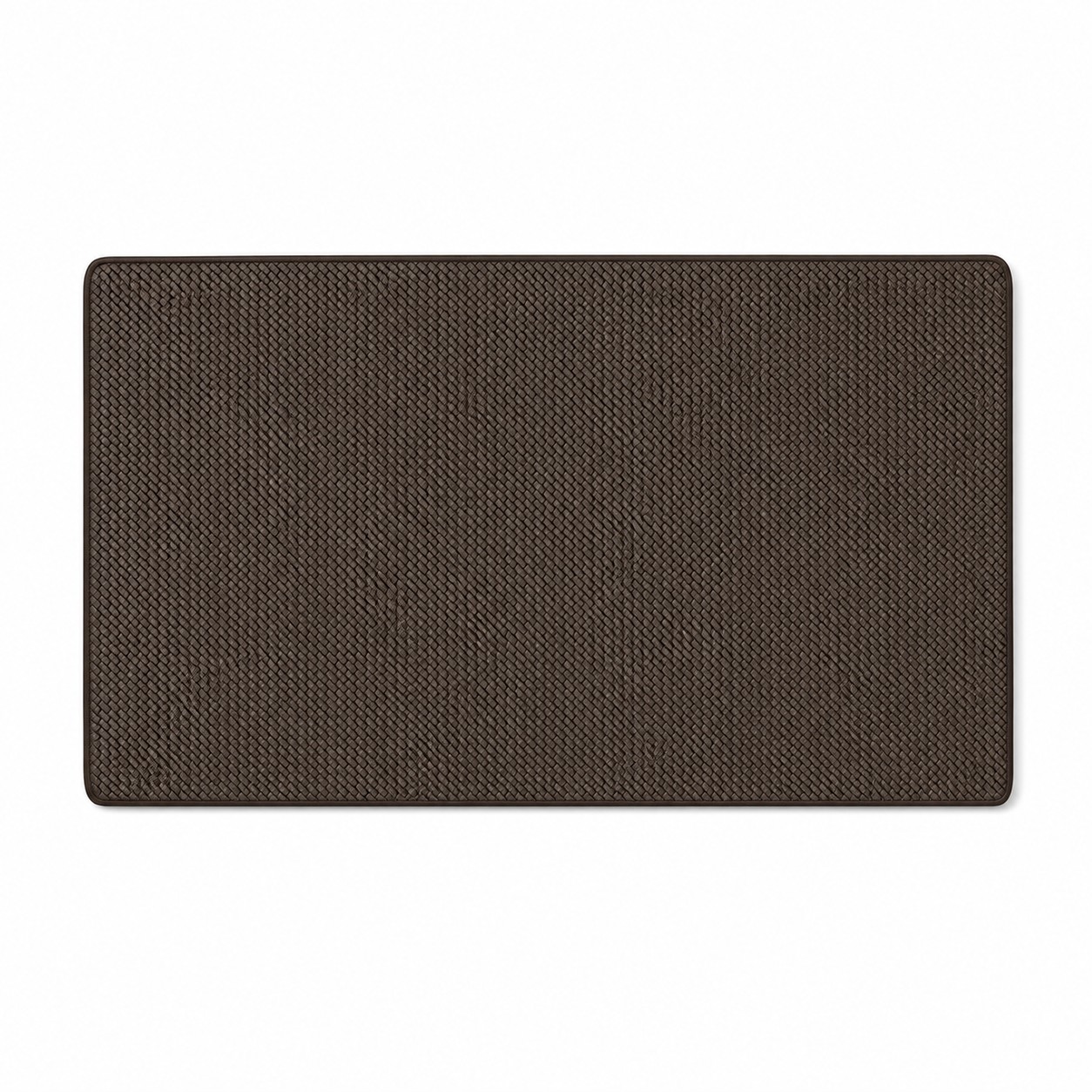 Textured Anti Fatigue Standing Floor Mat — view 2
