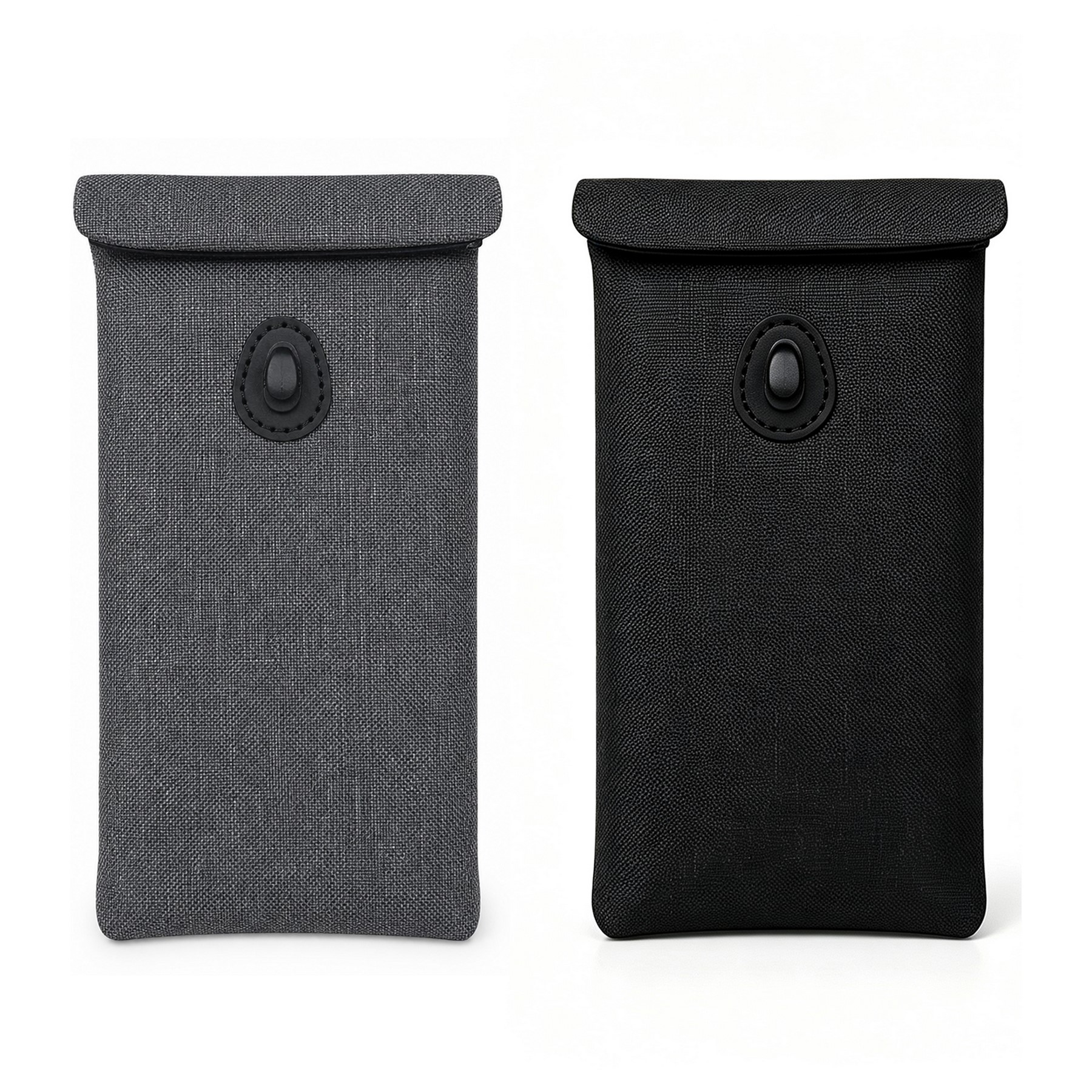Polyester Wireless Signal Shielding Pouch