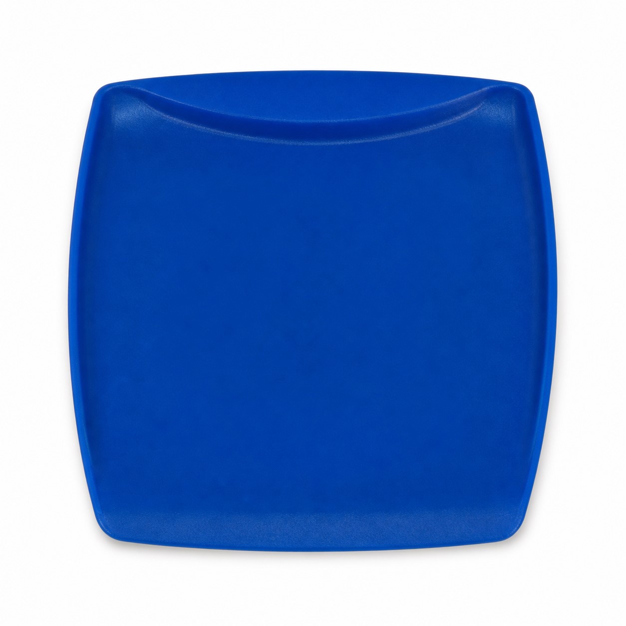 Compact Polypropylene Chopping Board — view 2
