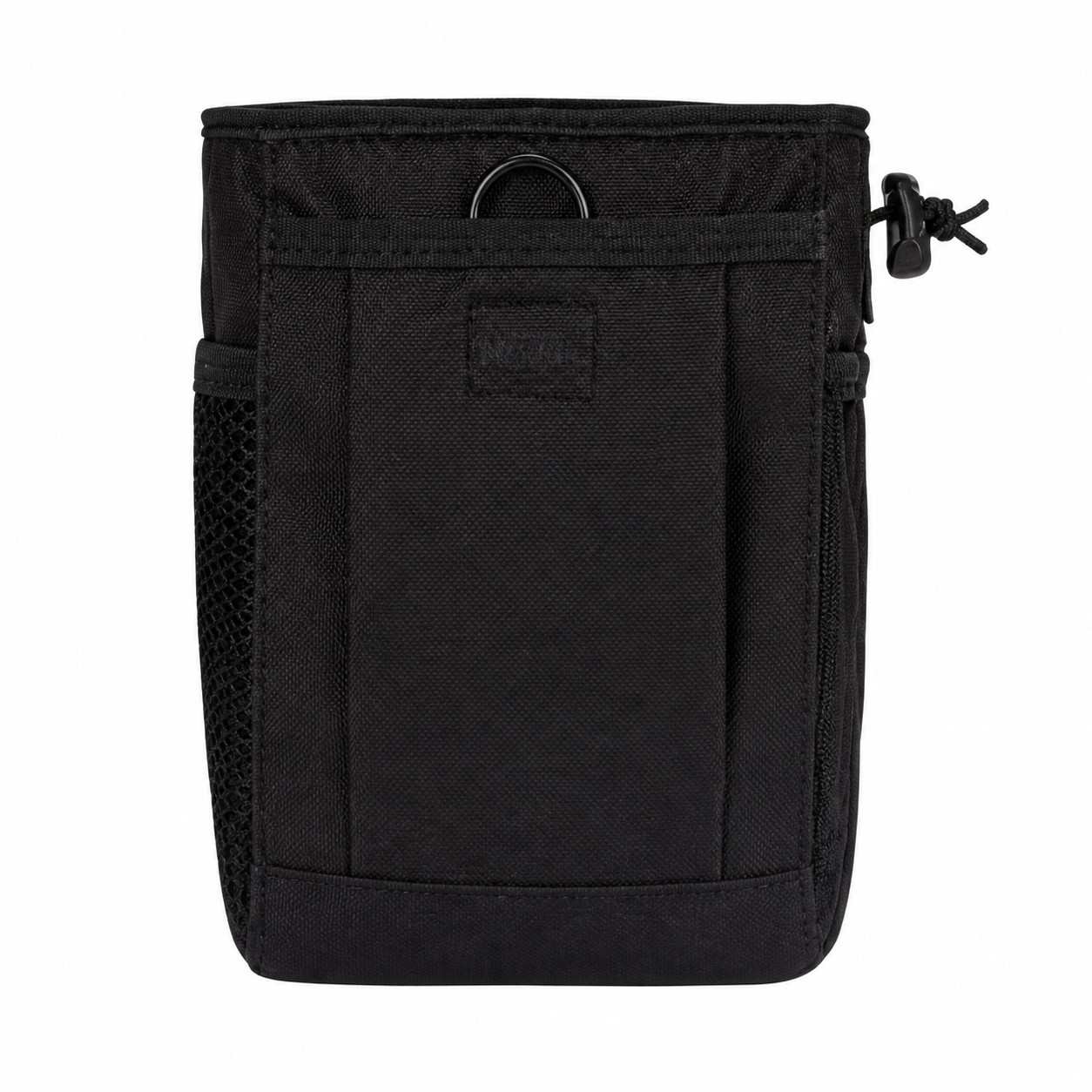 Reinforced 600D Nylon Tactical Waist Pouch — view 2