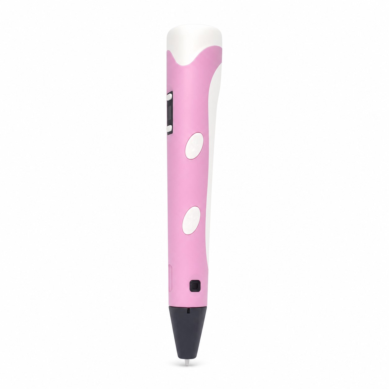 Polyethylene Kids 3D Creative Pen — view 2
