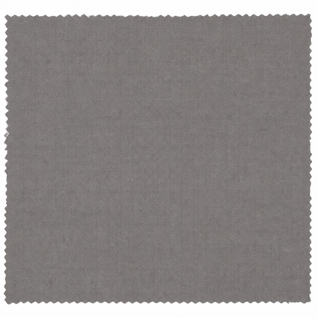 Six Inch Fabric Screen Cleaning Cloth — view 2