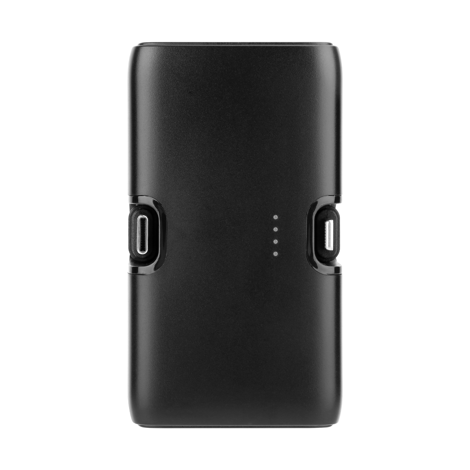 Dual Connector Power Bank Stand — view 2