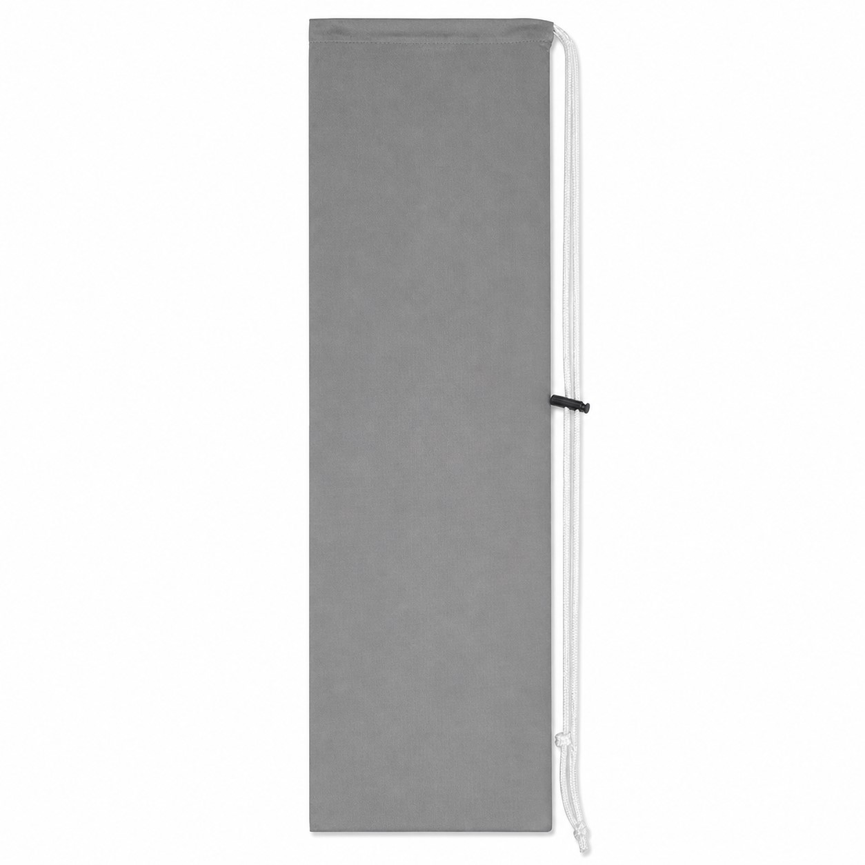 Plush Polyester Badminton Racket Cover — view 2
