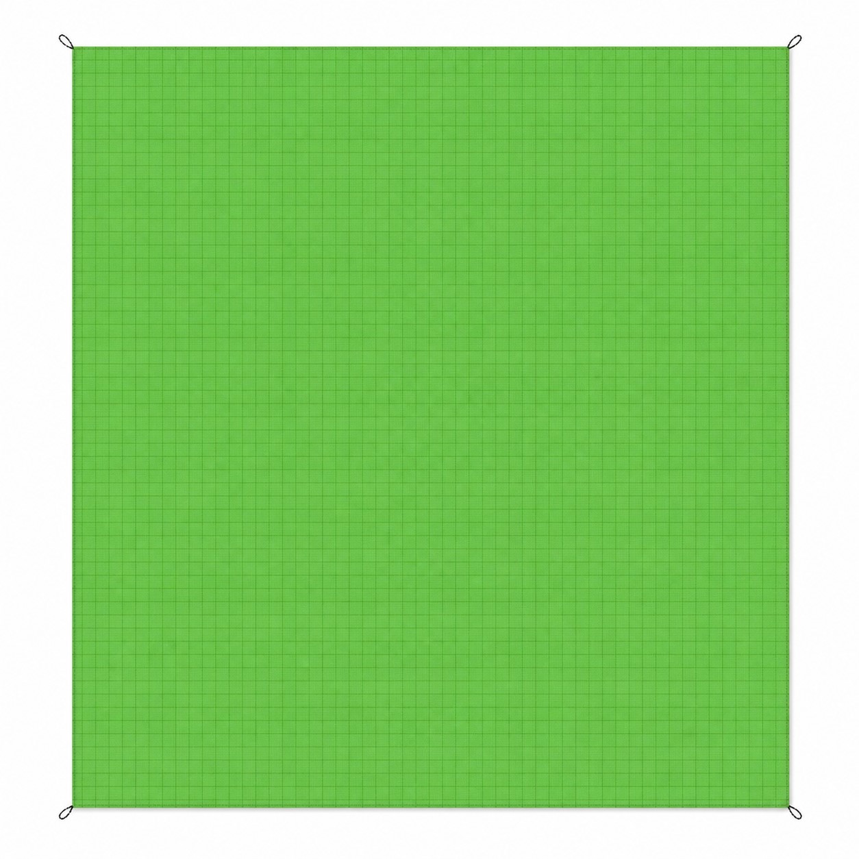 Compact Ripstop Picnic Blanket — view 2