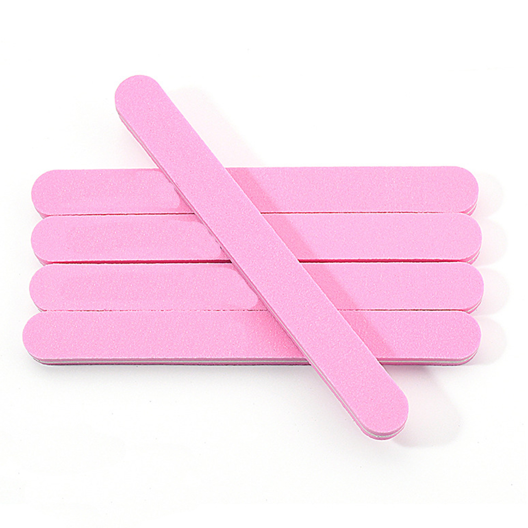 EVA Foam Manicure File Set — view 2