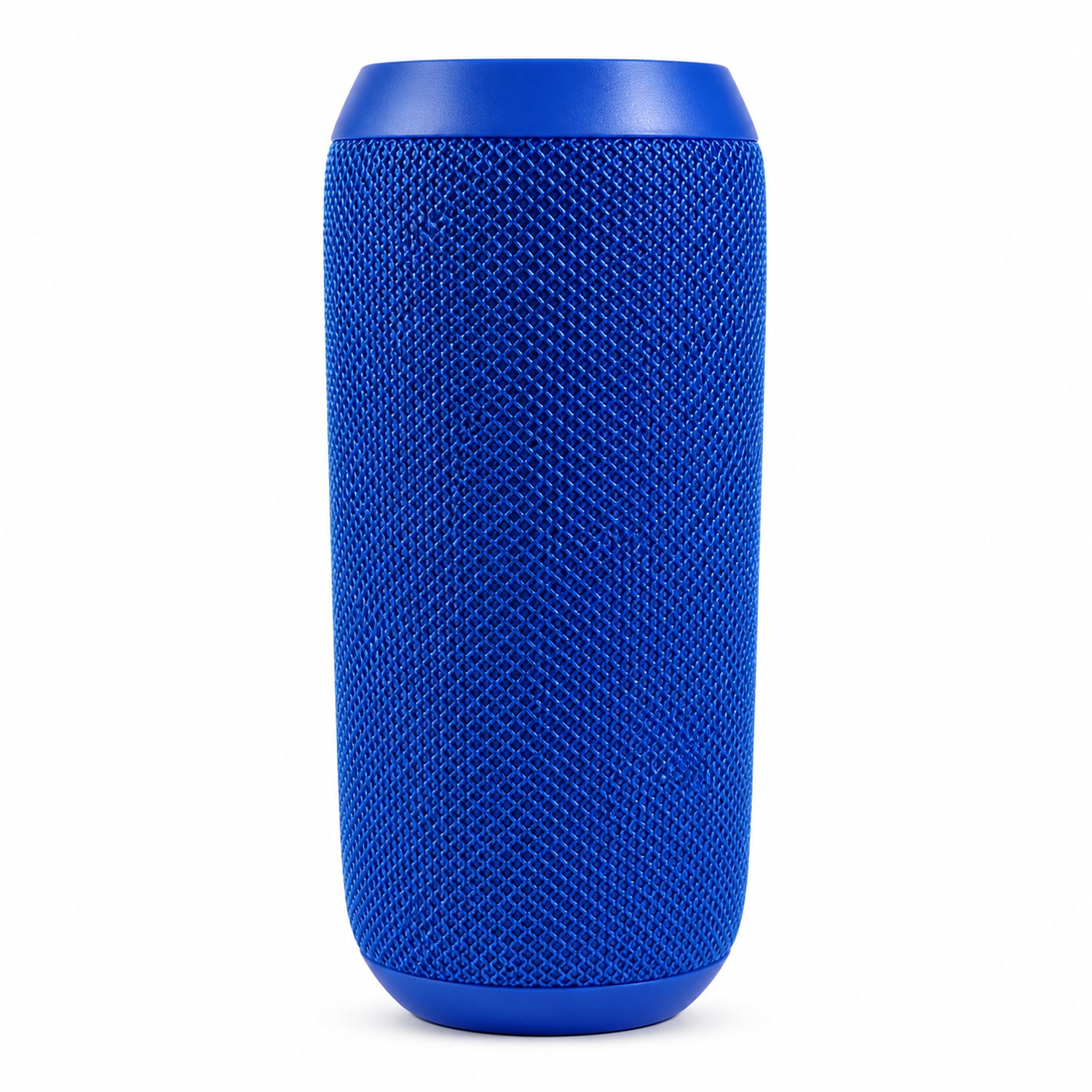 Mini Plastic Bluetooth Speaker — view 2