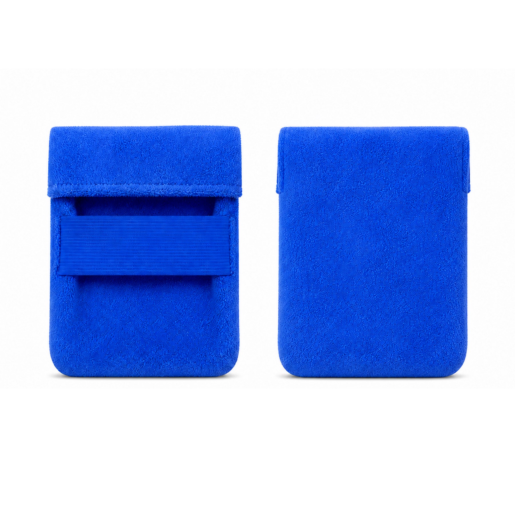 Microfiber Sand Remover Bag With Hand Strap