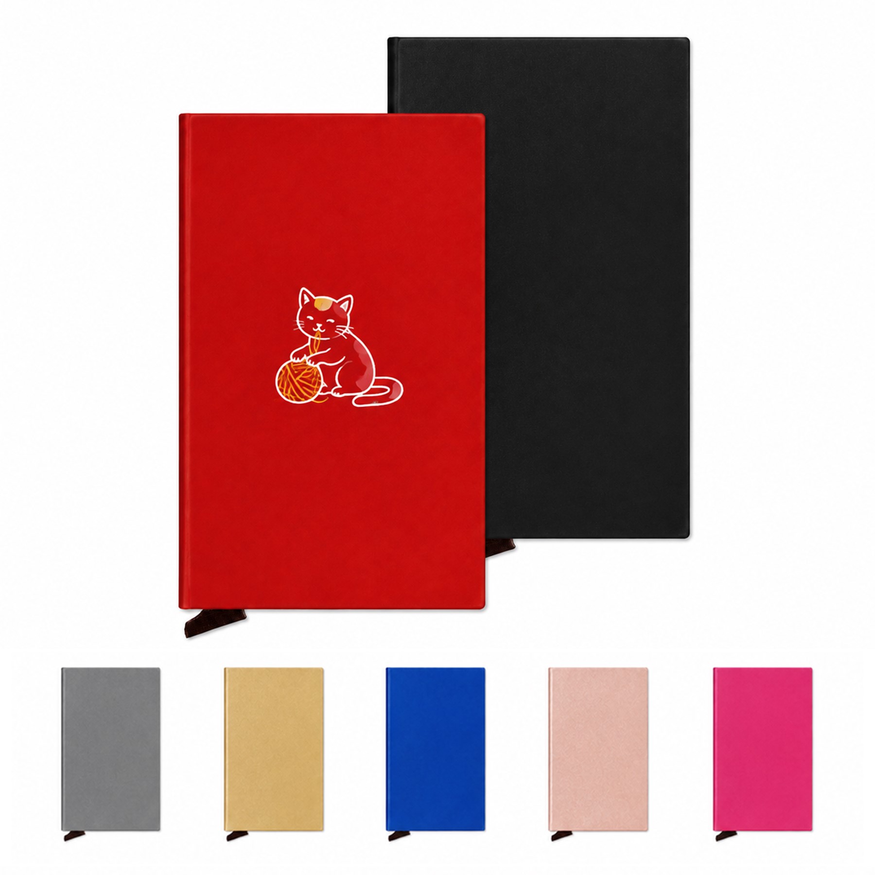 Automatic Pop Up Aluminum Card Case