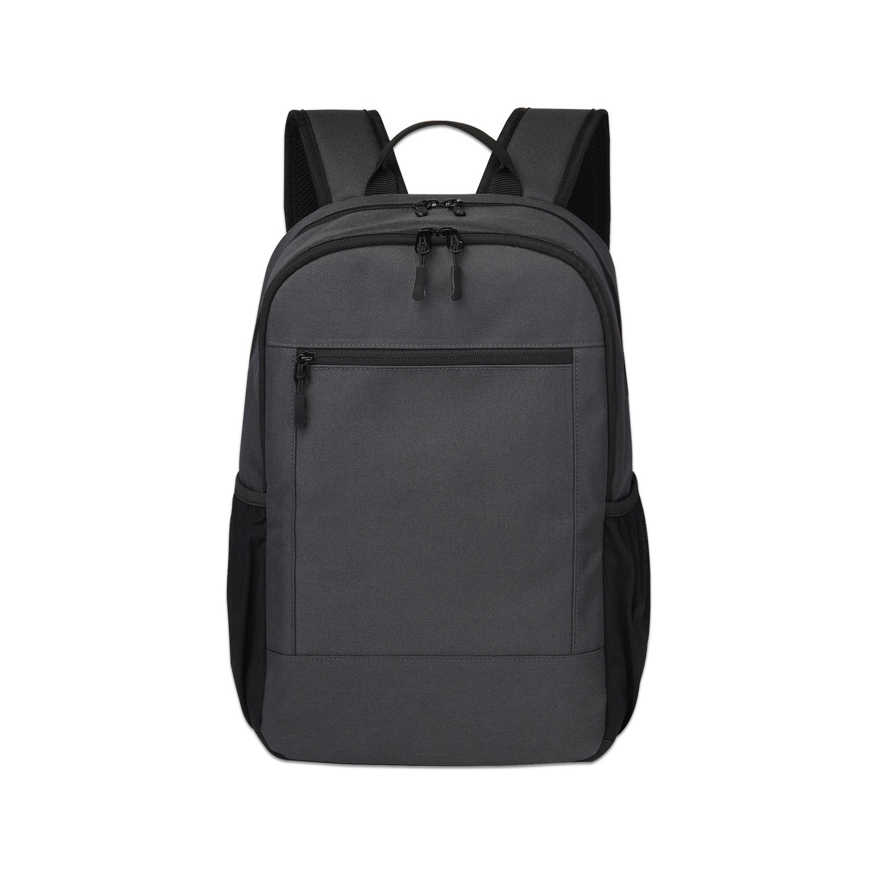 Daily Commute Laptop Backpack — view 2