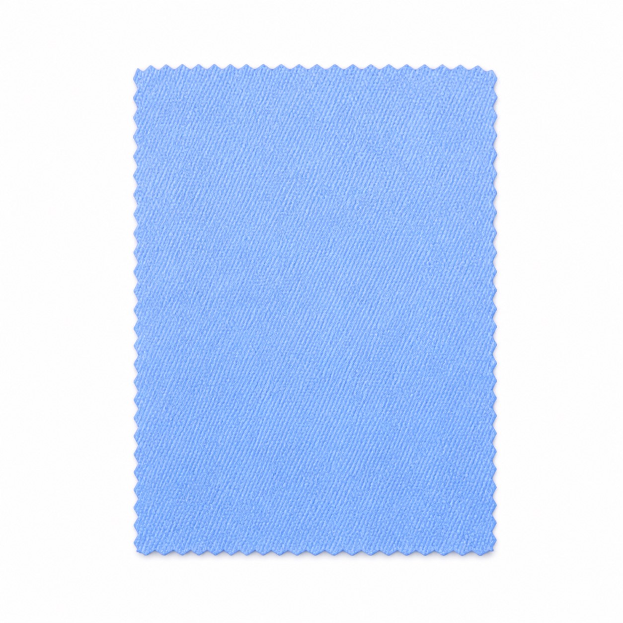 Fish Scale Weave Microfiber Cleaning Cloth — view 2