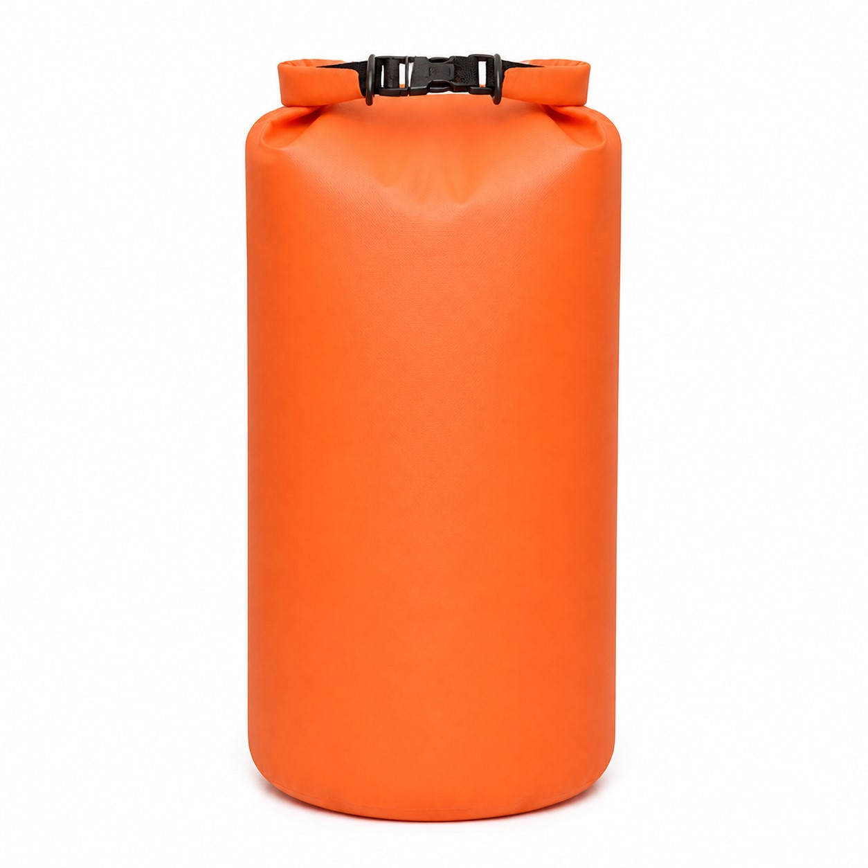 30 Liter Waterproof PVC Dry Bag With Strap — view 2