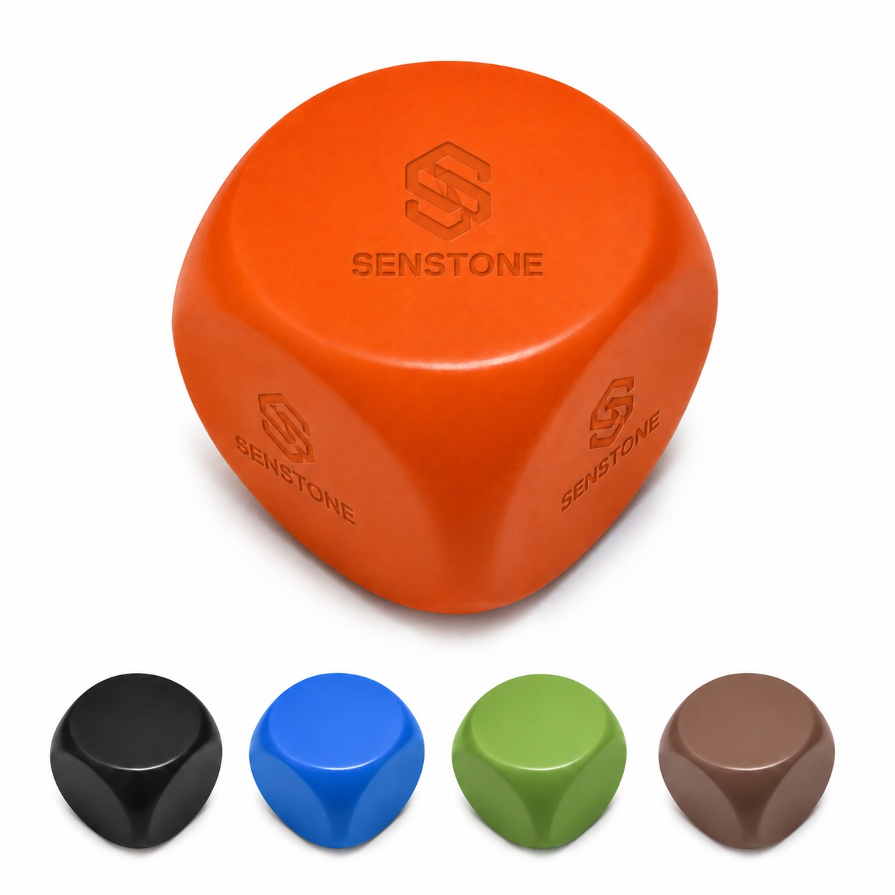 PU Foam Stress Relief Die