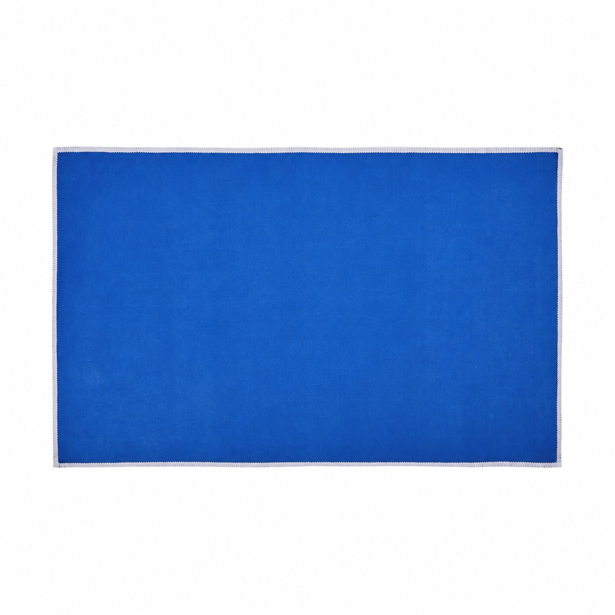 200GSM Microfiber Rally Towel — view 2