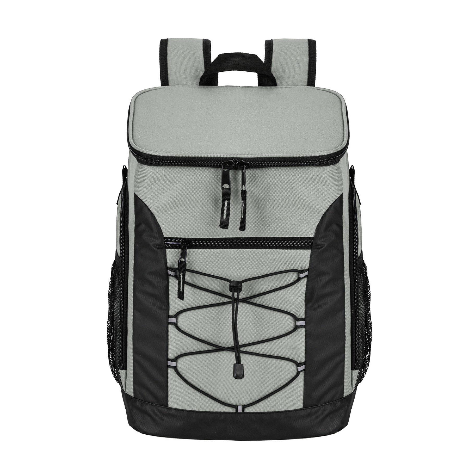 30 Can Backpack Cooler — view 2