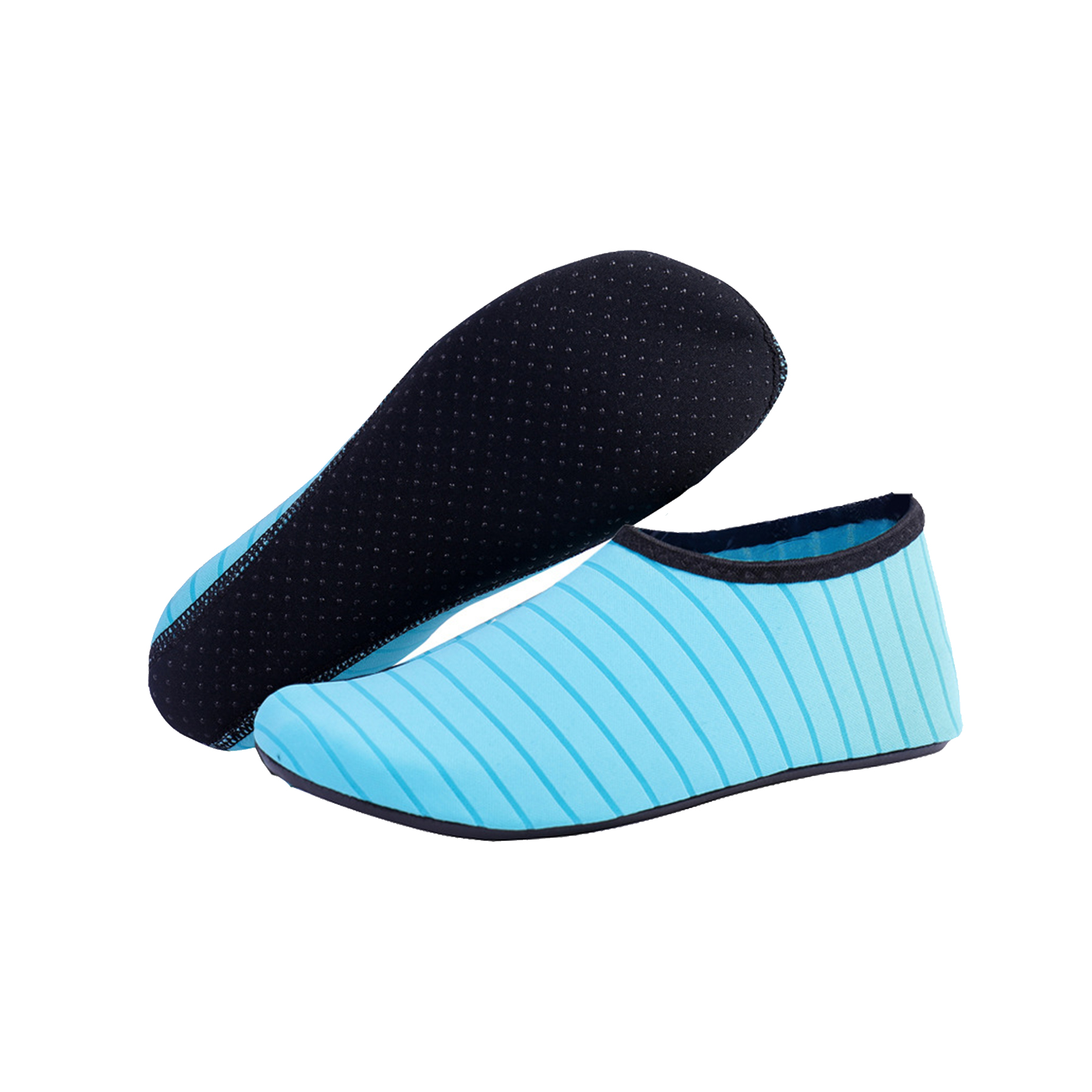 Slip On Quick Dry Water Shoes — view 2