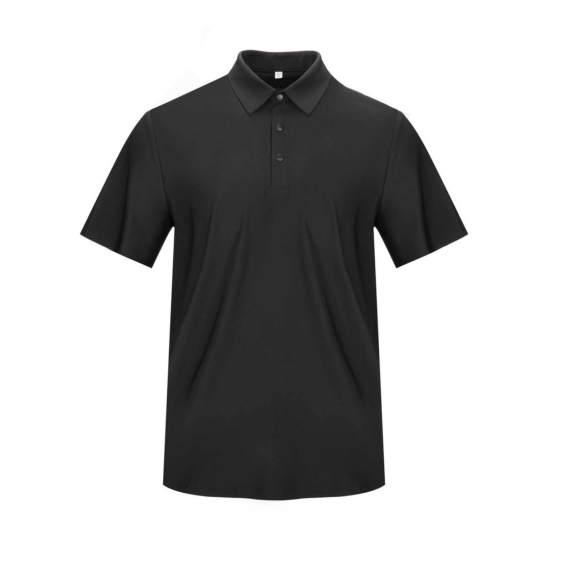 Men's Performance Polo Shirt — view 2
