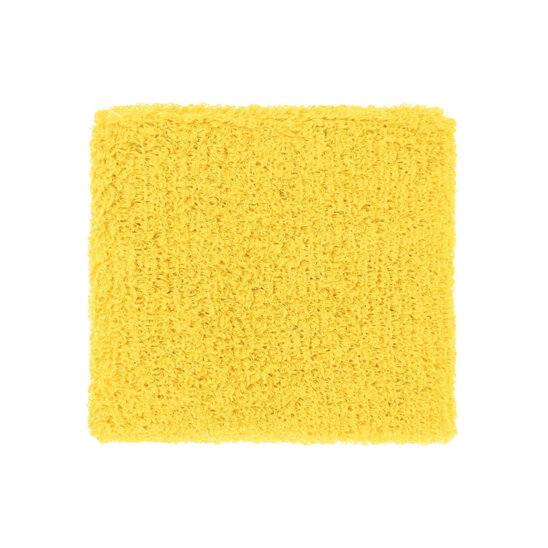 Athletic Sweatband Wristband — view 2
