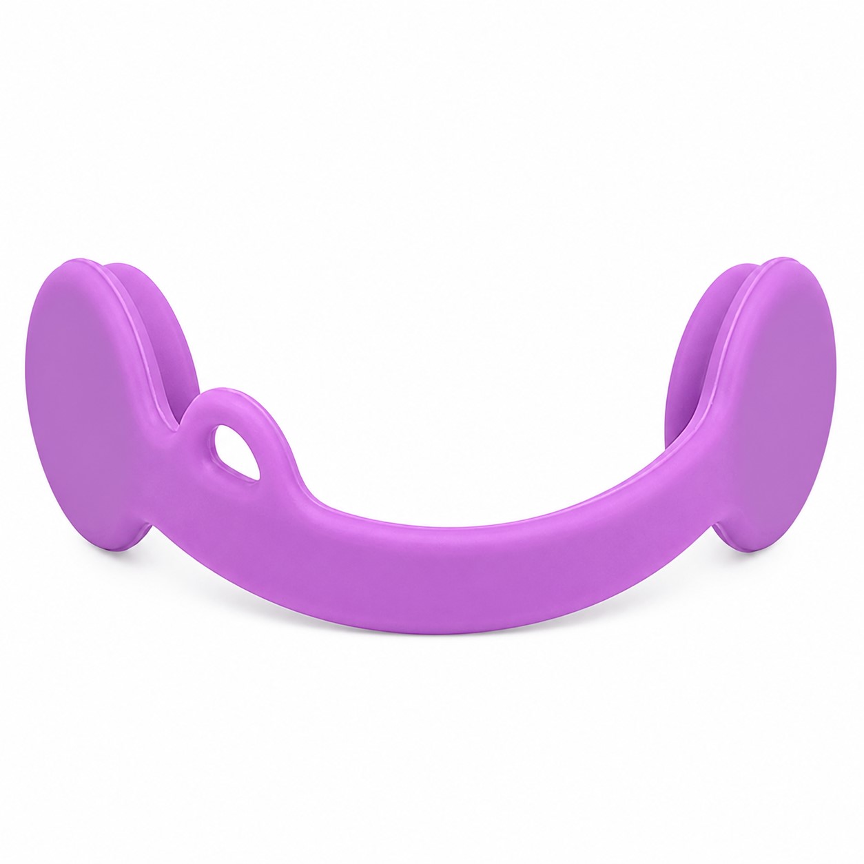 ABS Magnetic Clip Organizer — view 2