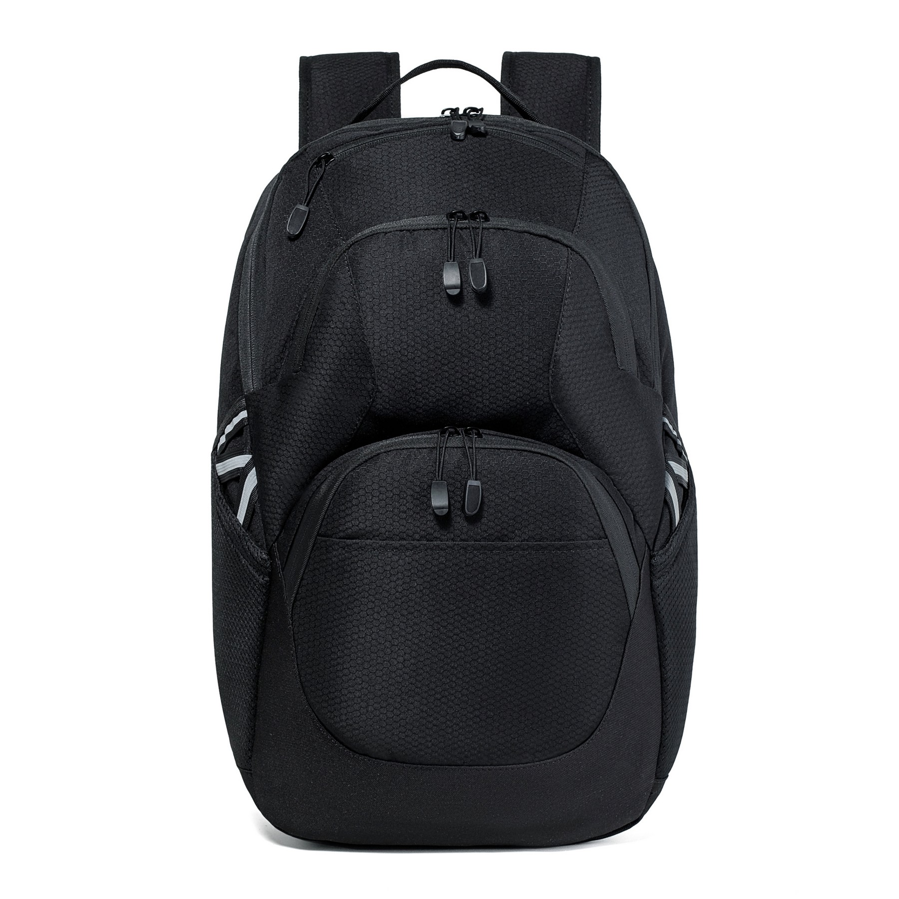 900D Hive Laptop Backpack — view 2