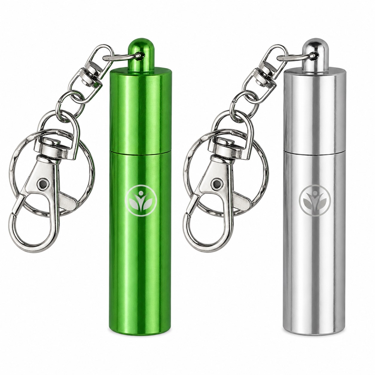 Portable Aluminum Alloy Cue Tip Tool
