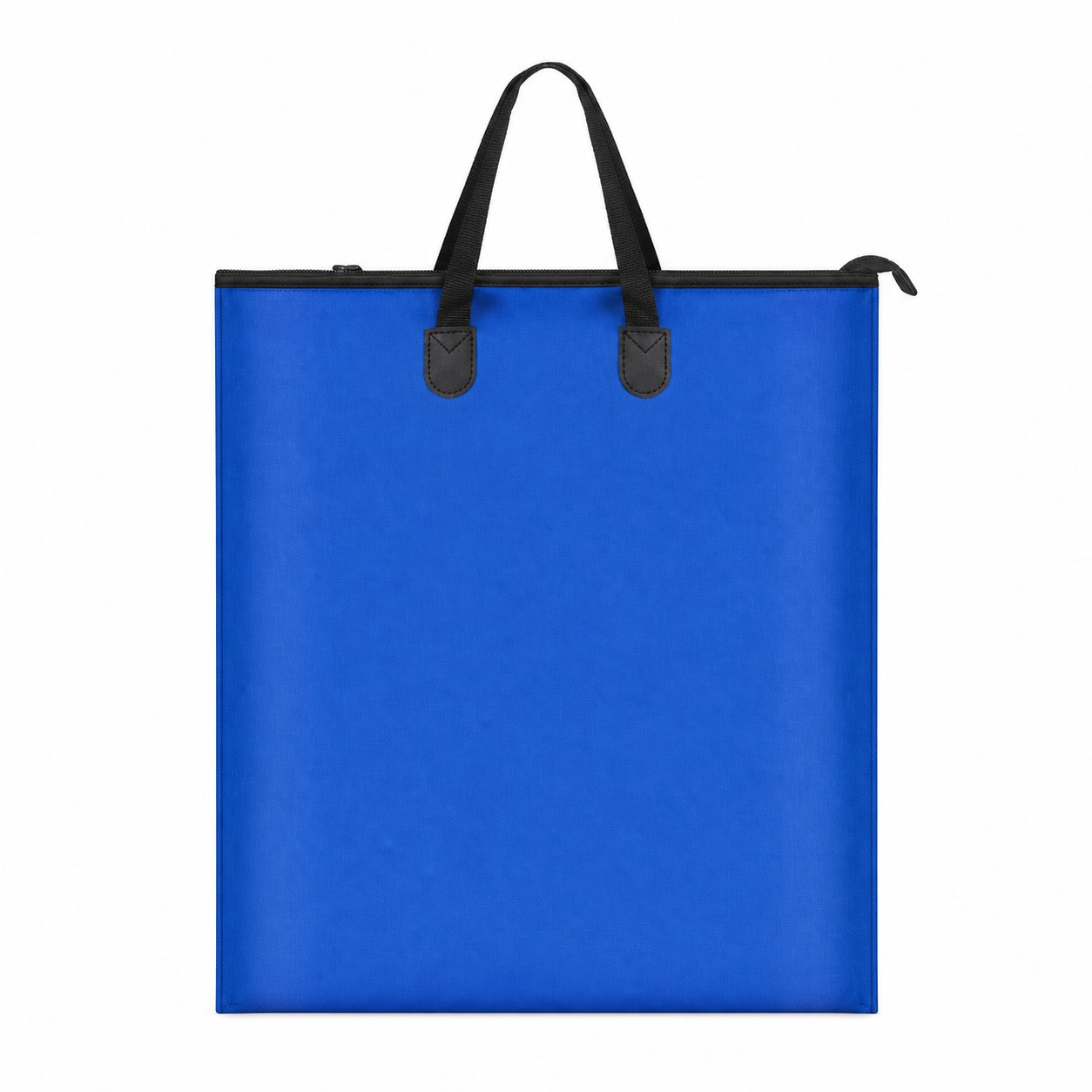Canvas Fishing Gear Organizer Bag — view 2