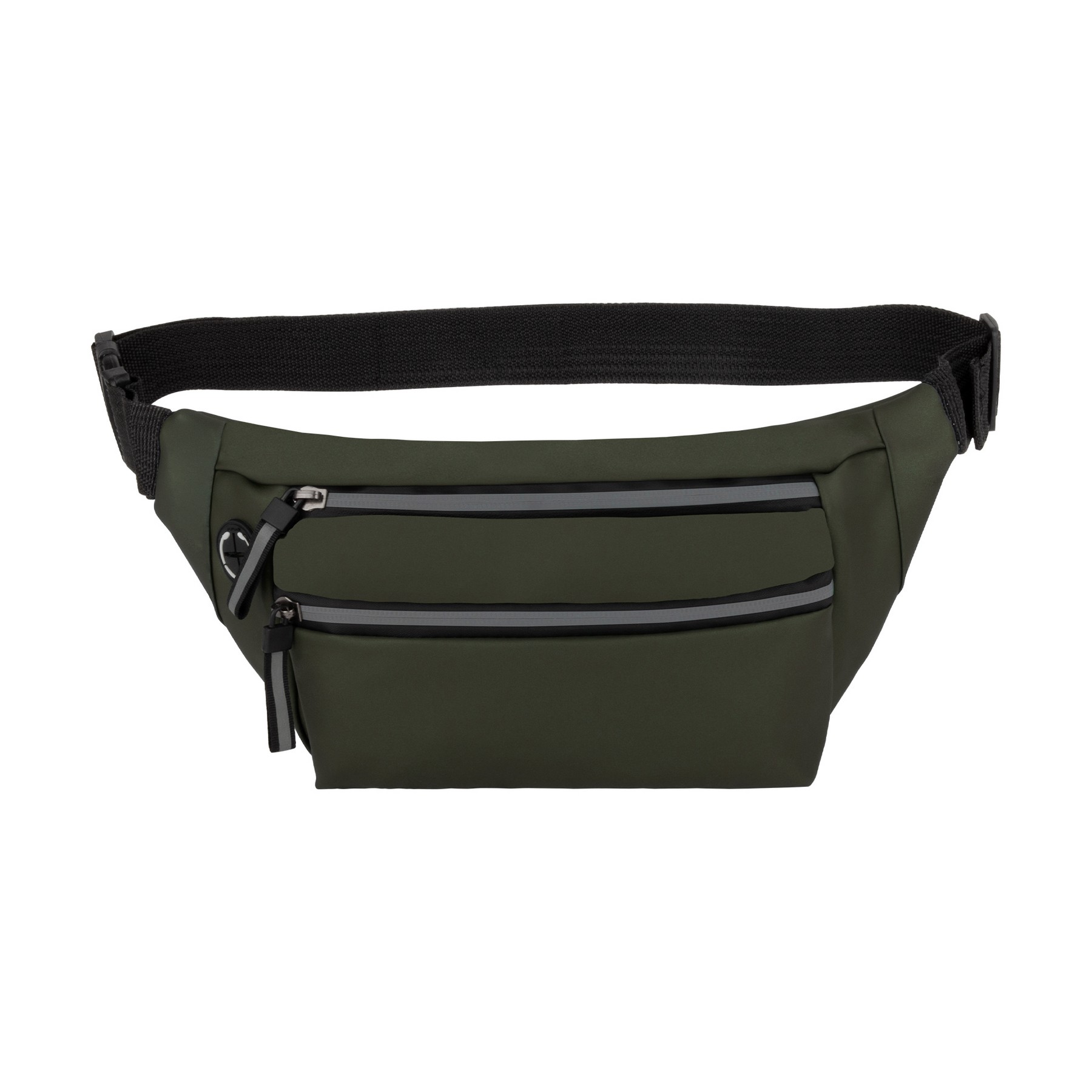 Fanny Pack — view 2