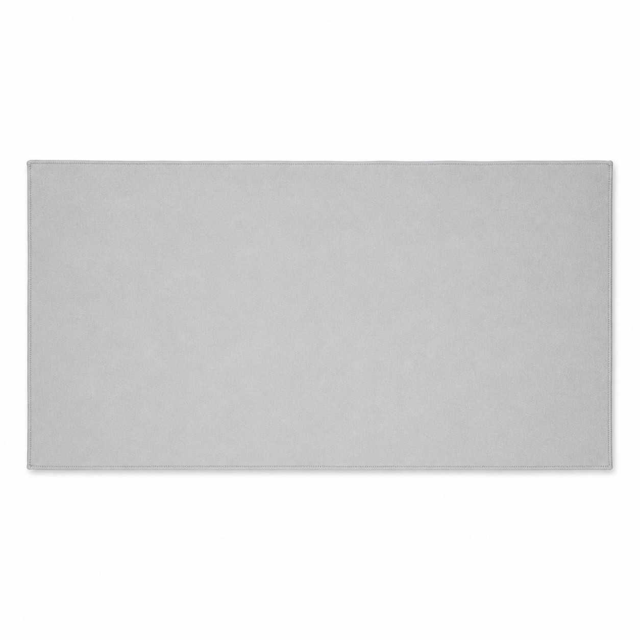 400GSM Microfiber Beach Towel — view 19