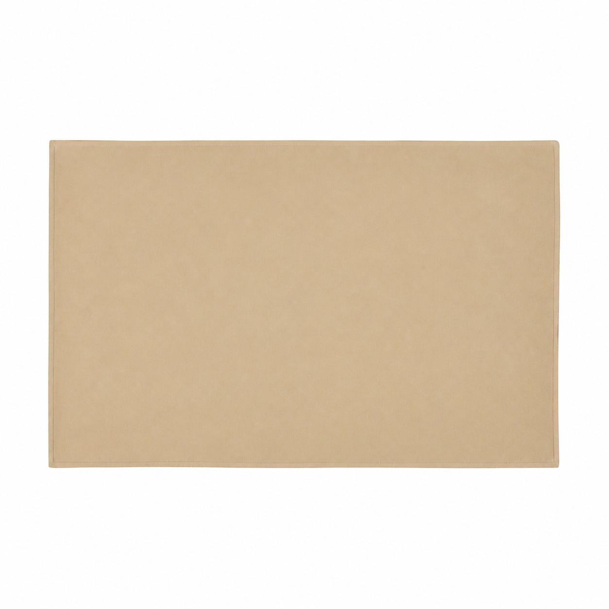 Microfiber Event Rally Towel — Tan Beige