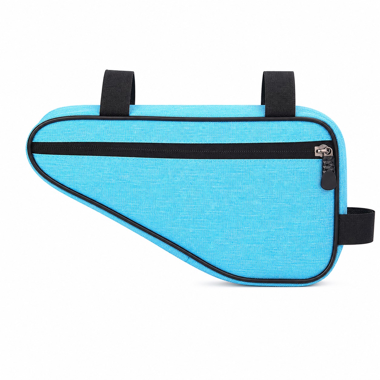 Waterproof Fabric Frame Storage Bag — view 2