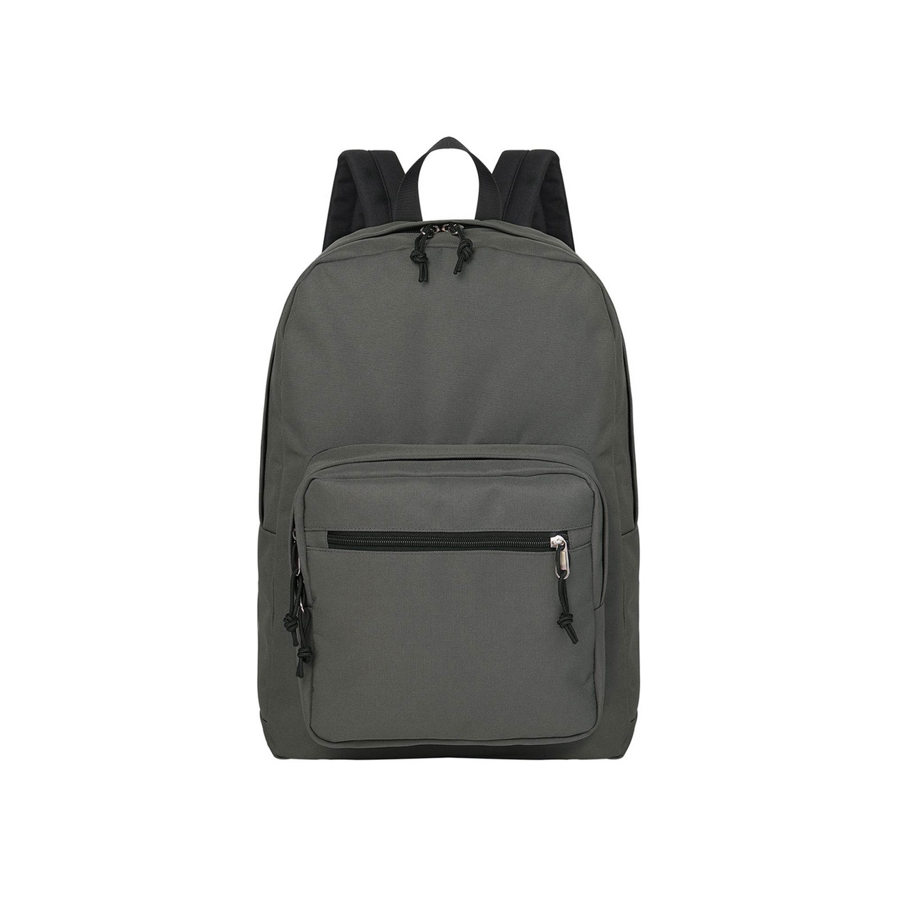 900D Polyester Laptop Backpack — view 2