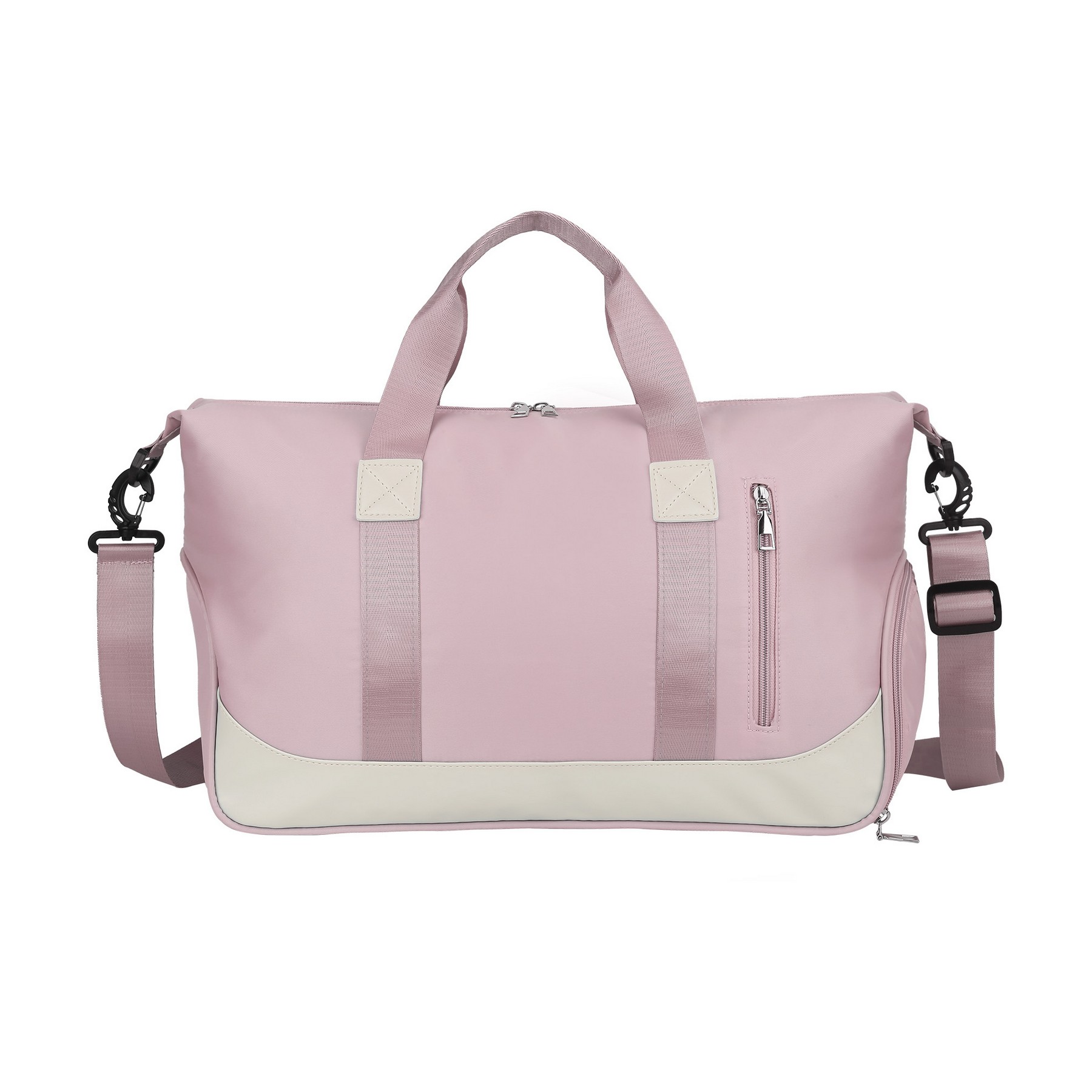 Oxford Duffel Bag — view 2