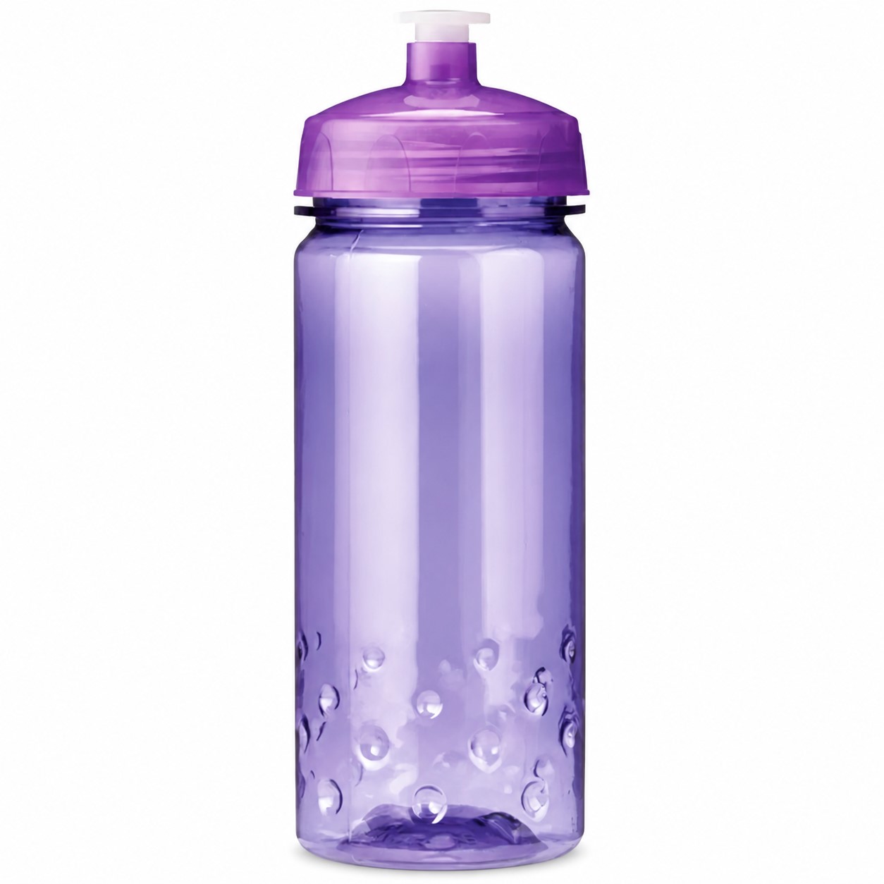 Fitness Water Bottle — view 2