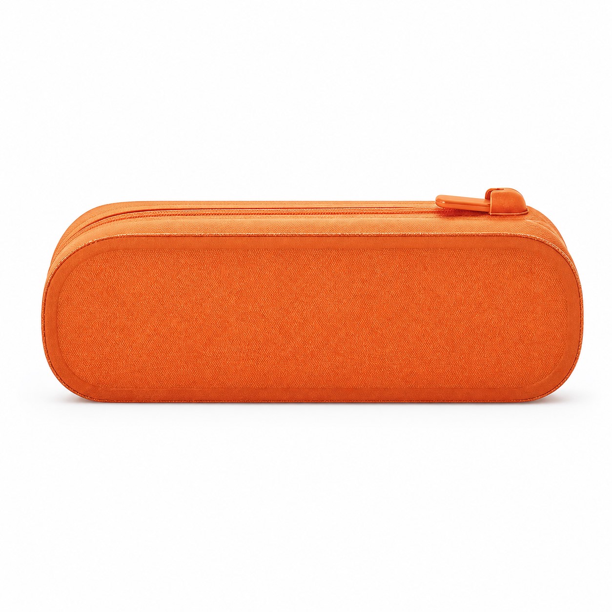 Rectangular Fabric Bike Frame Bag — view 2