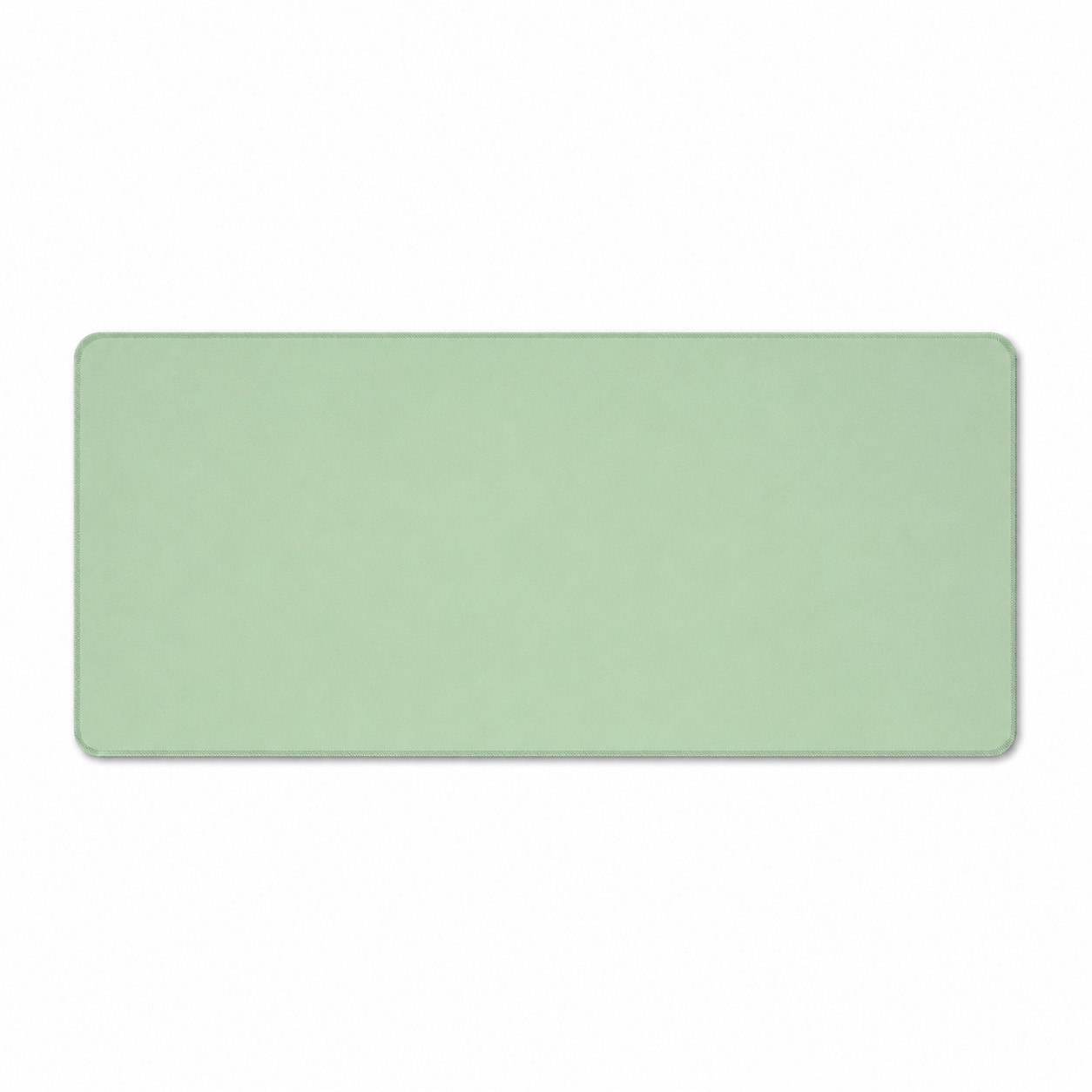 Extra-Large Non-Slip Counter Mat — view 2