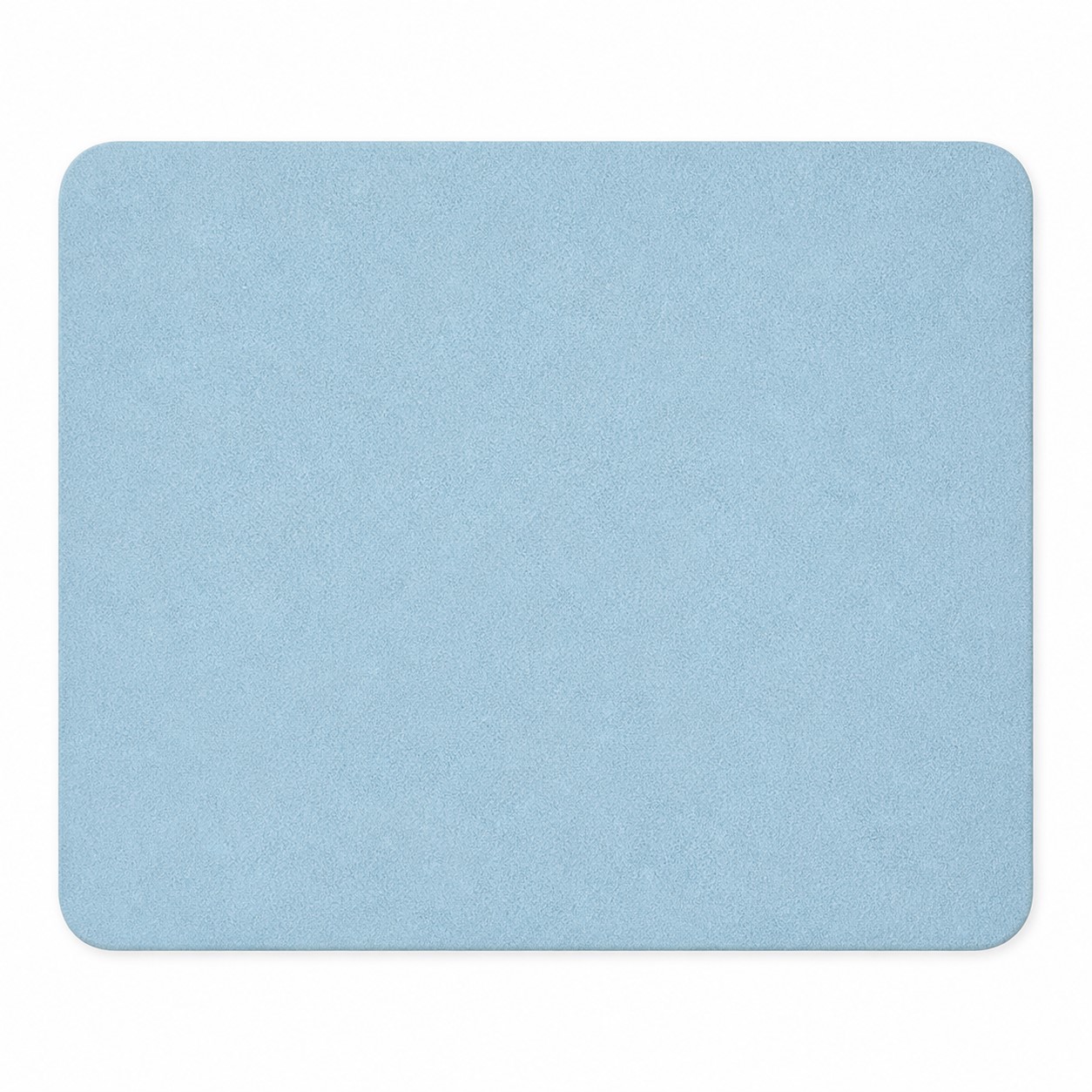 Fleece Eyeglass And Screen Cleaning Cloth — view 2