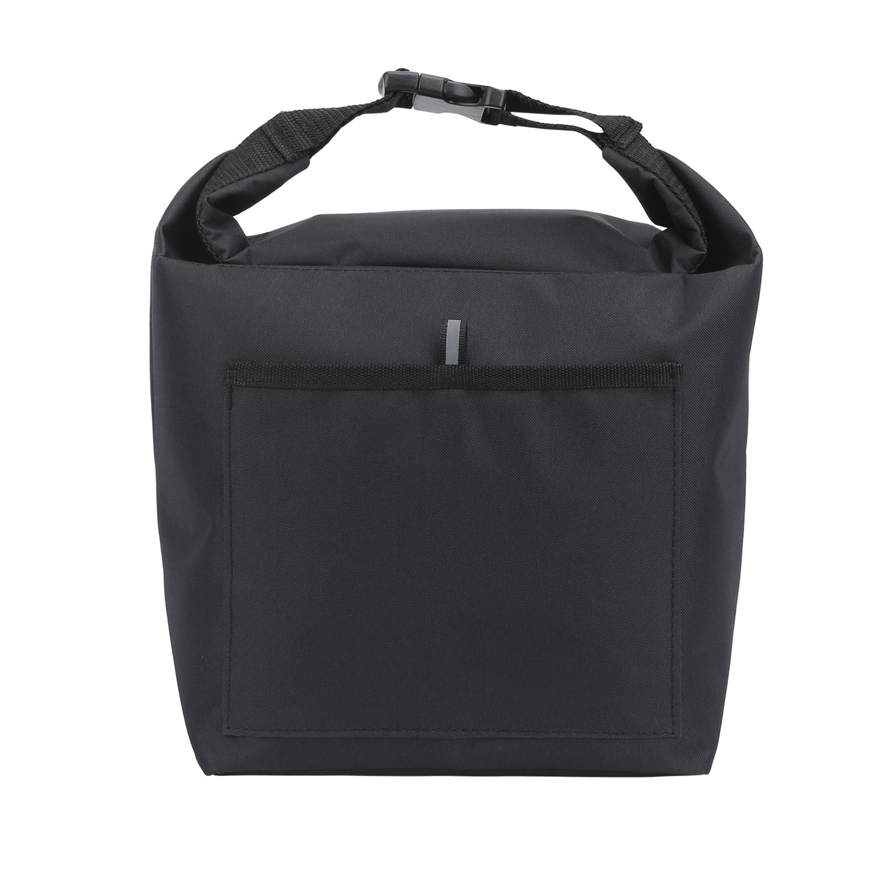 300D Polyester Lunch Cooler — view 2